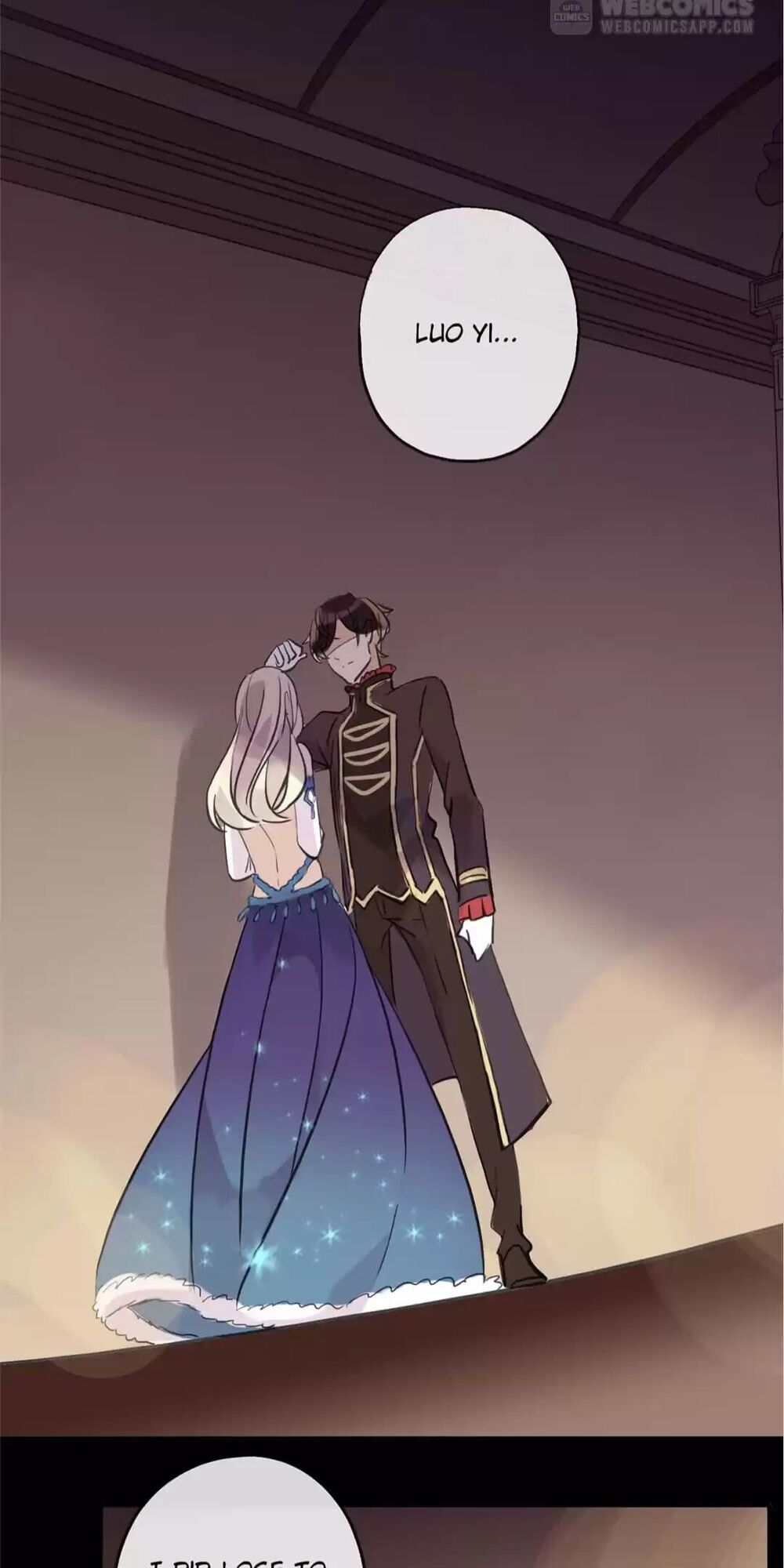 Page 2 of Chapter 73