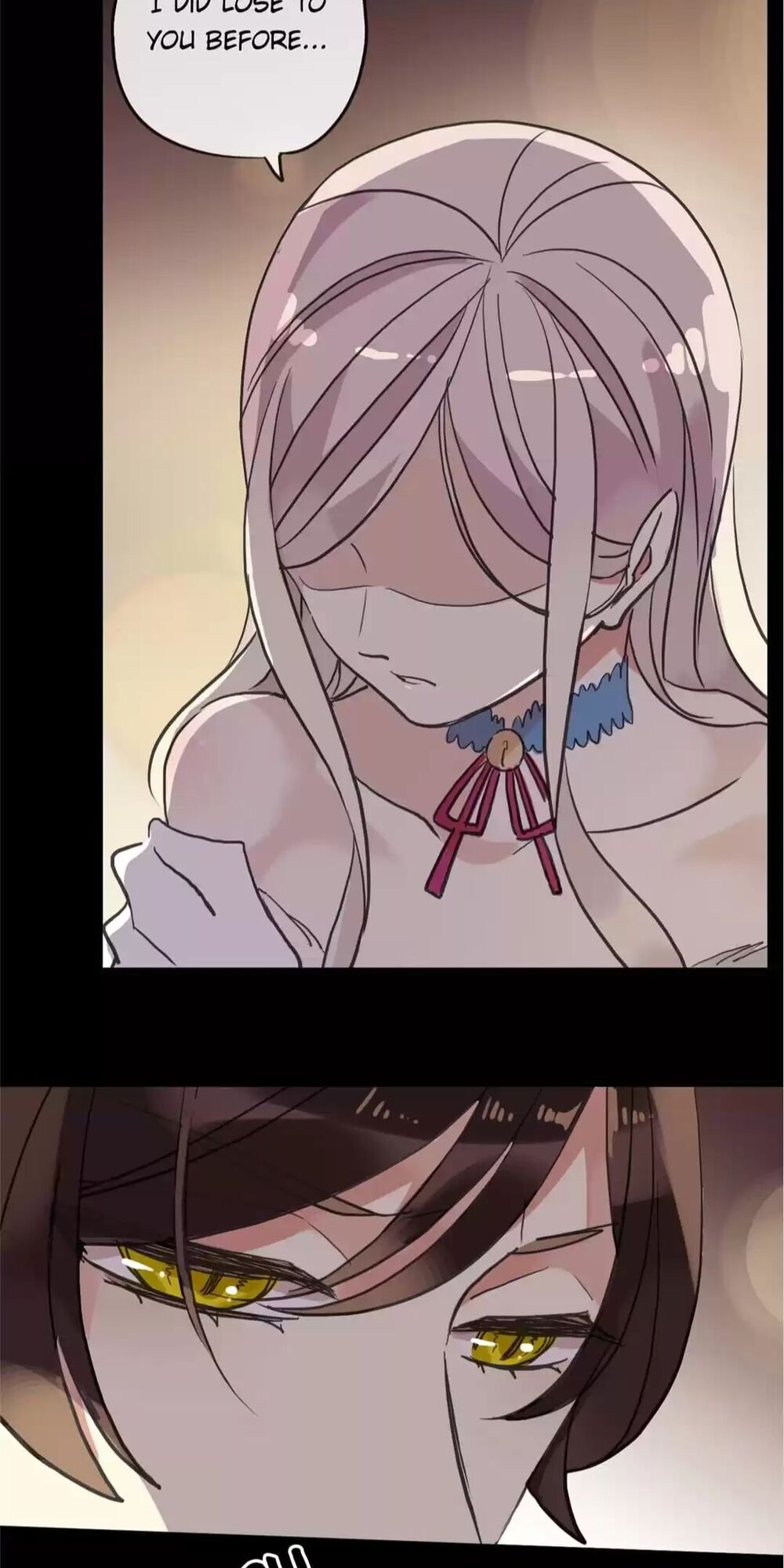 Page 3 of Chapter 73