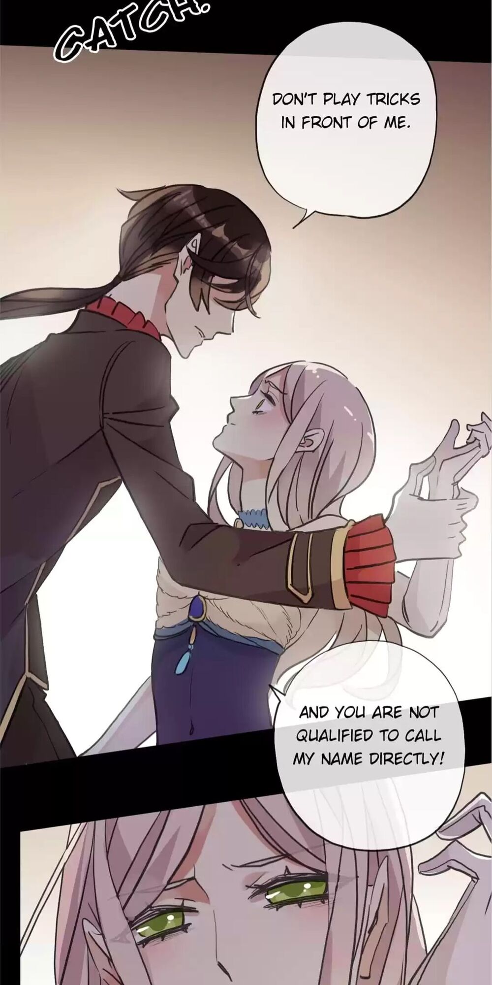 Page 4 of Chapter 73