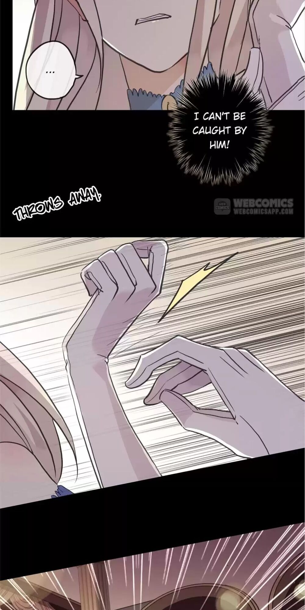 Page 5 of Chapter 73