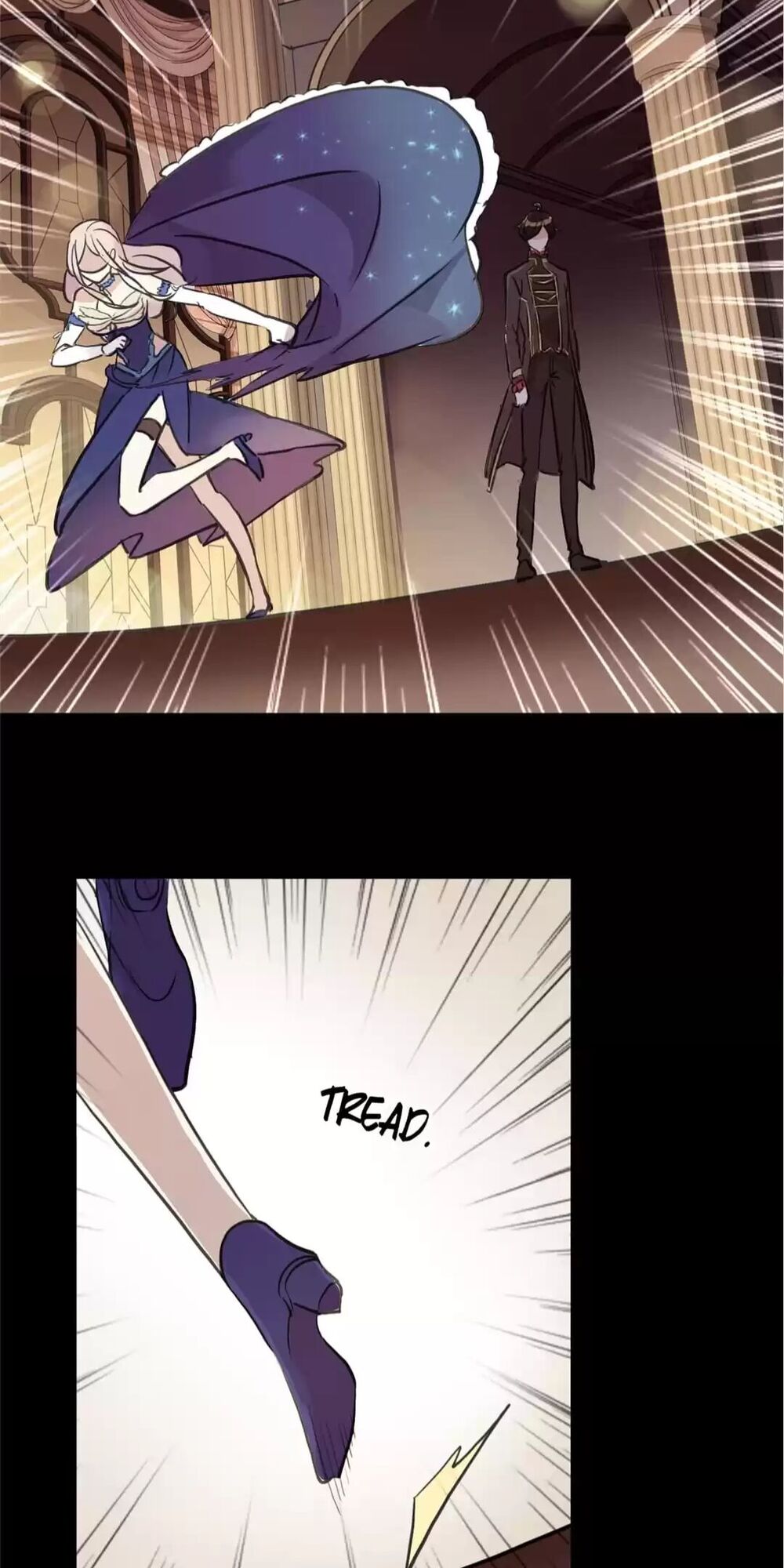 Page 6 of Chapter 73