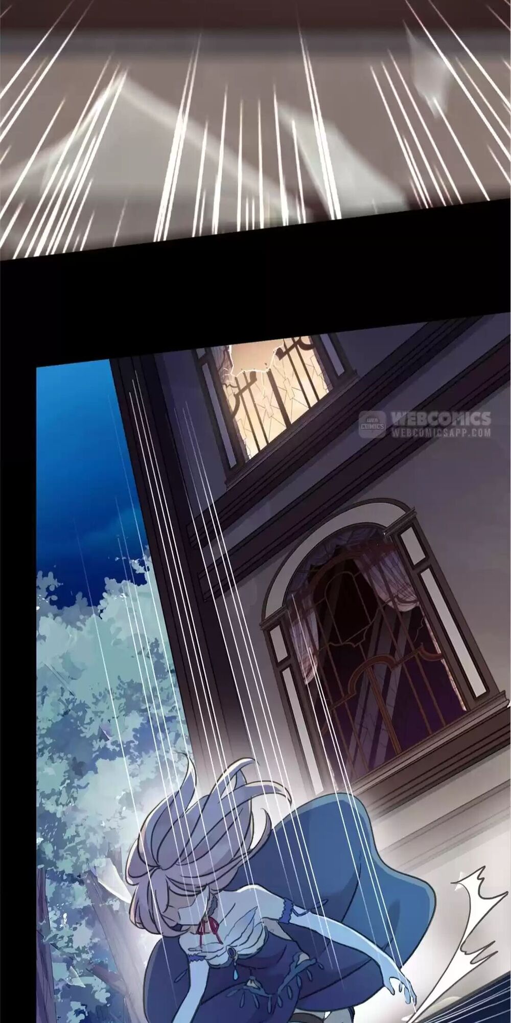 Page 8 of Chapter 73