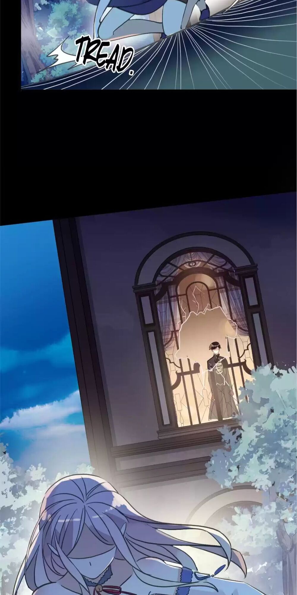 Page 9 of Chapter 73