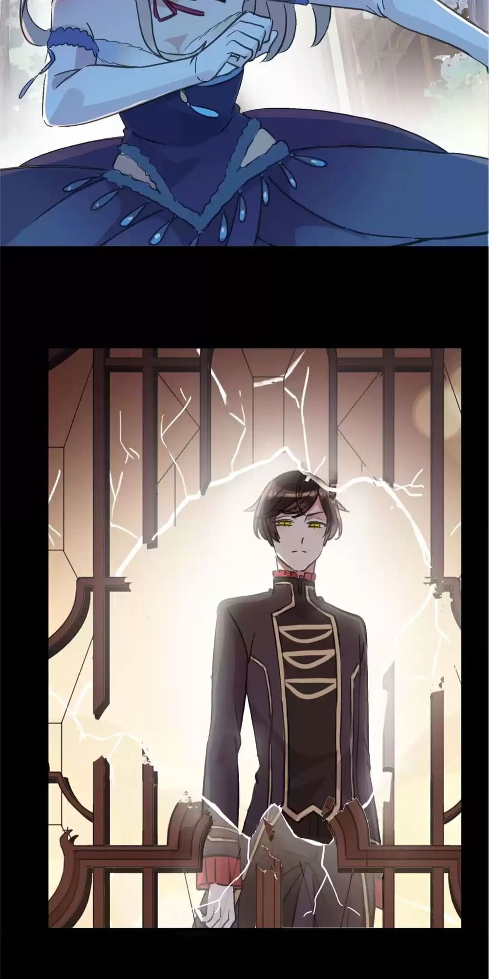 Page 10 of Chapter 73