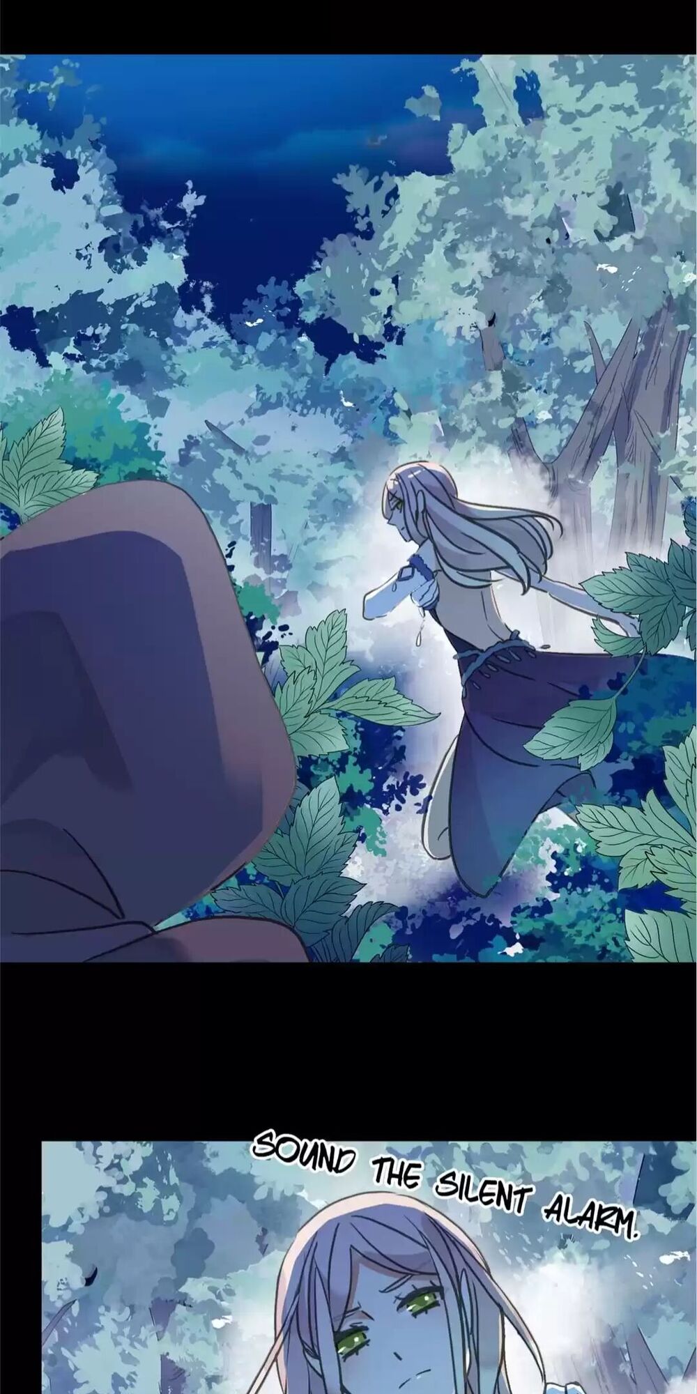 Page 12 of Chapter 73