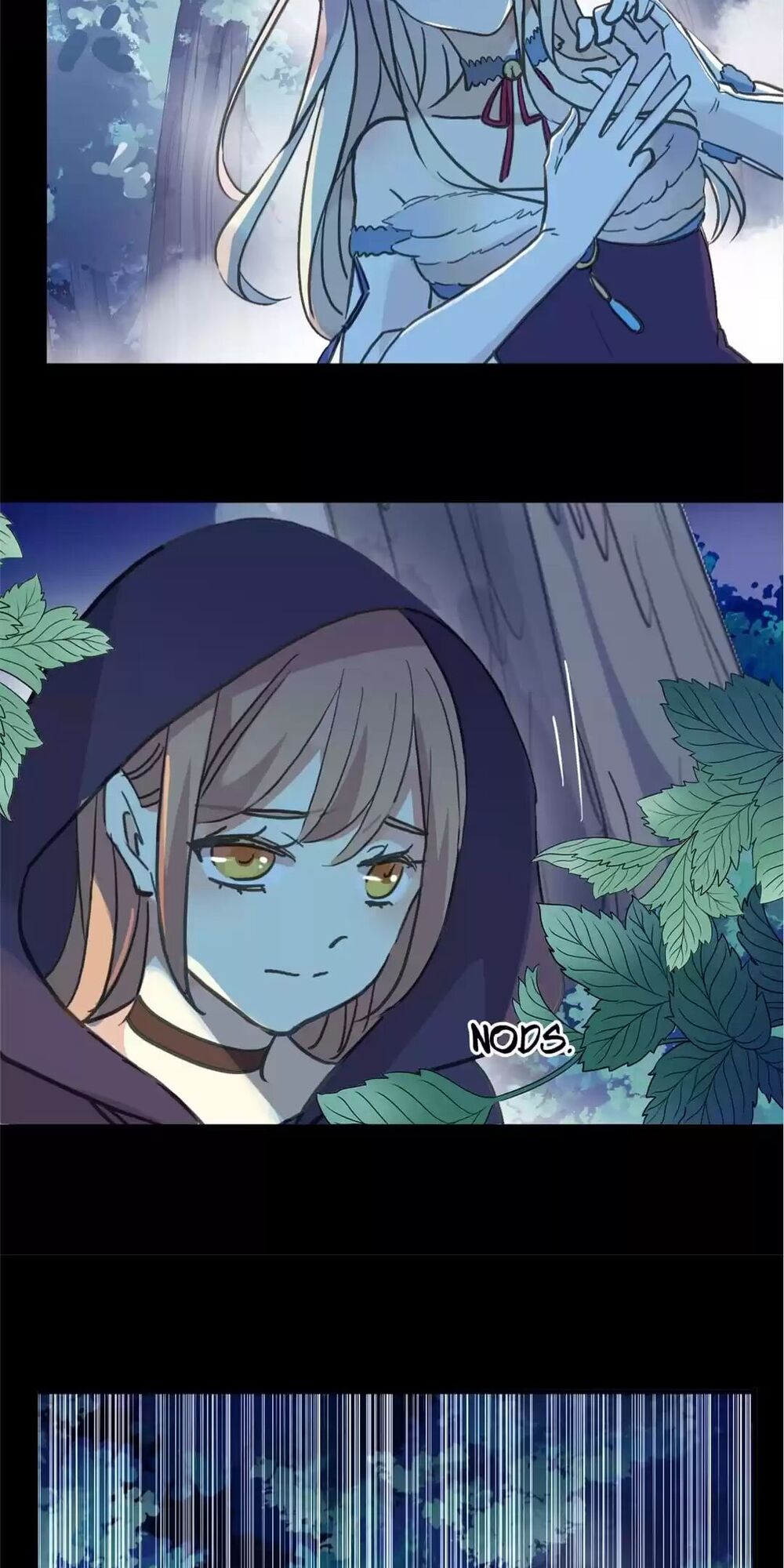 Page 13 of Chapter 73