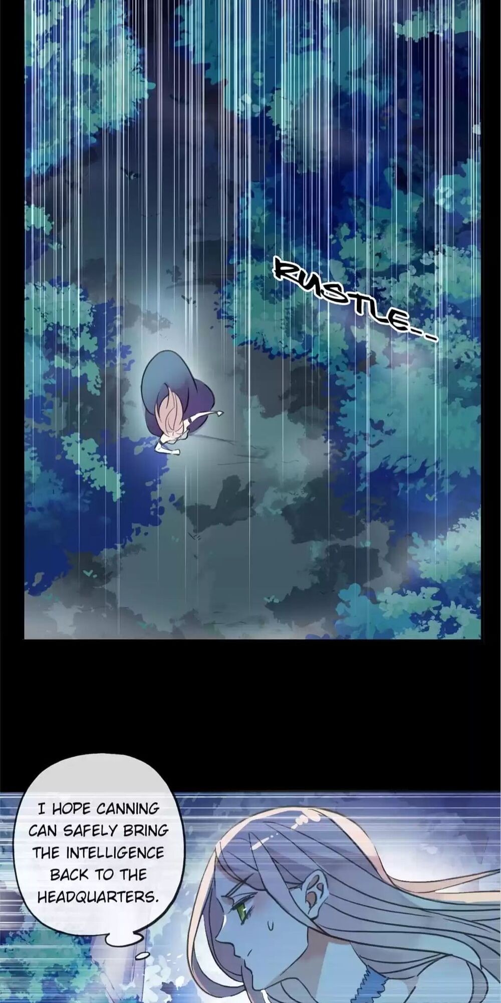 Page 14 of Chapter 73
