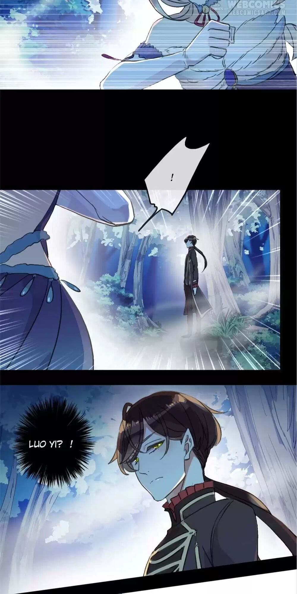 Page 15 of Chapter 73