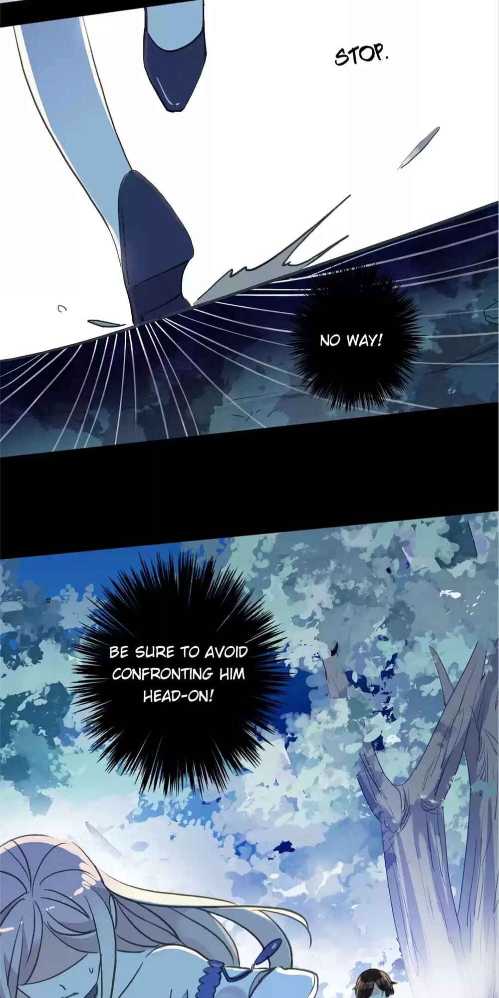 Page 16 of Chapter 73