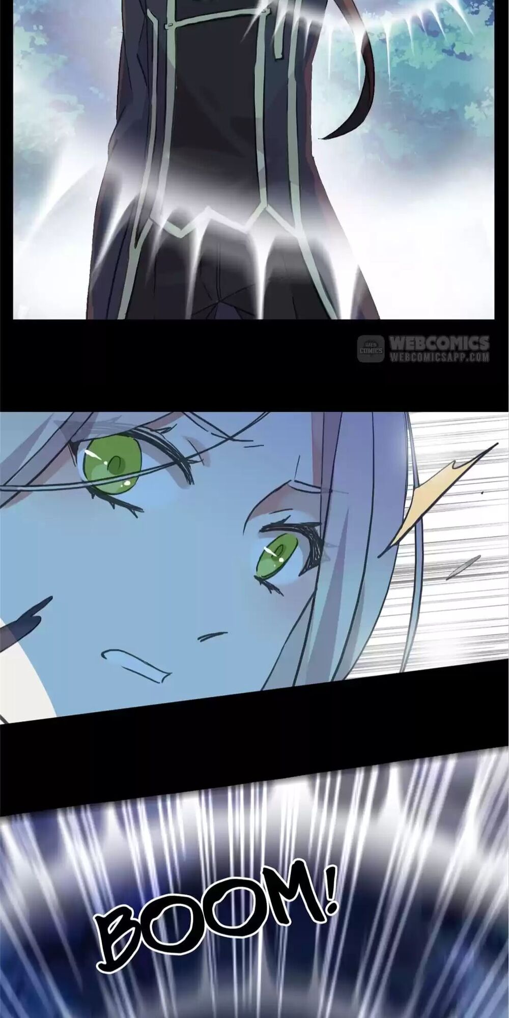 Page 18 of Chapter 73
