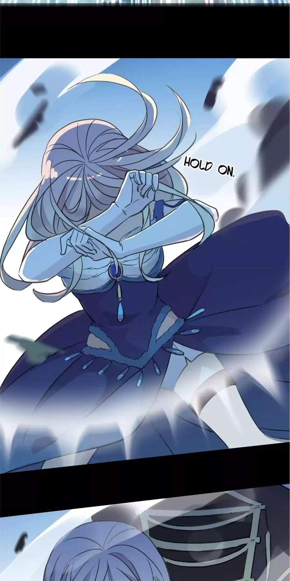 Page 20 of Chapter 73