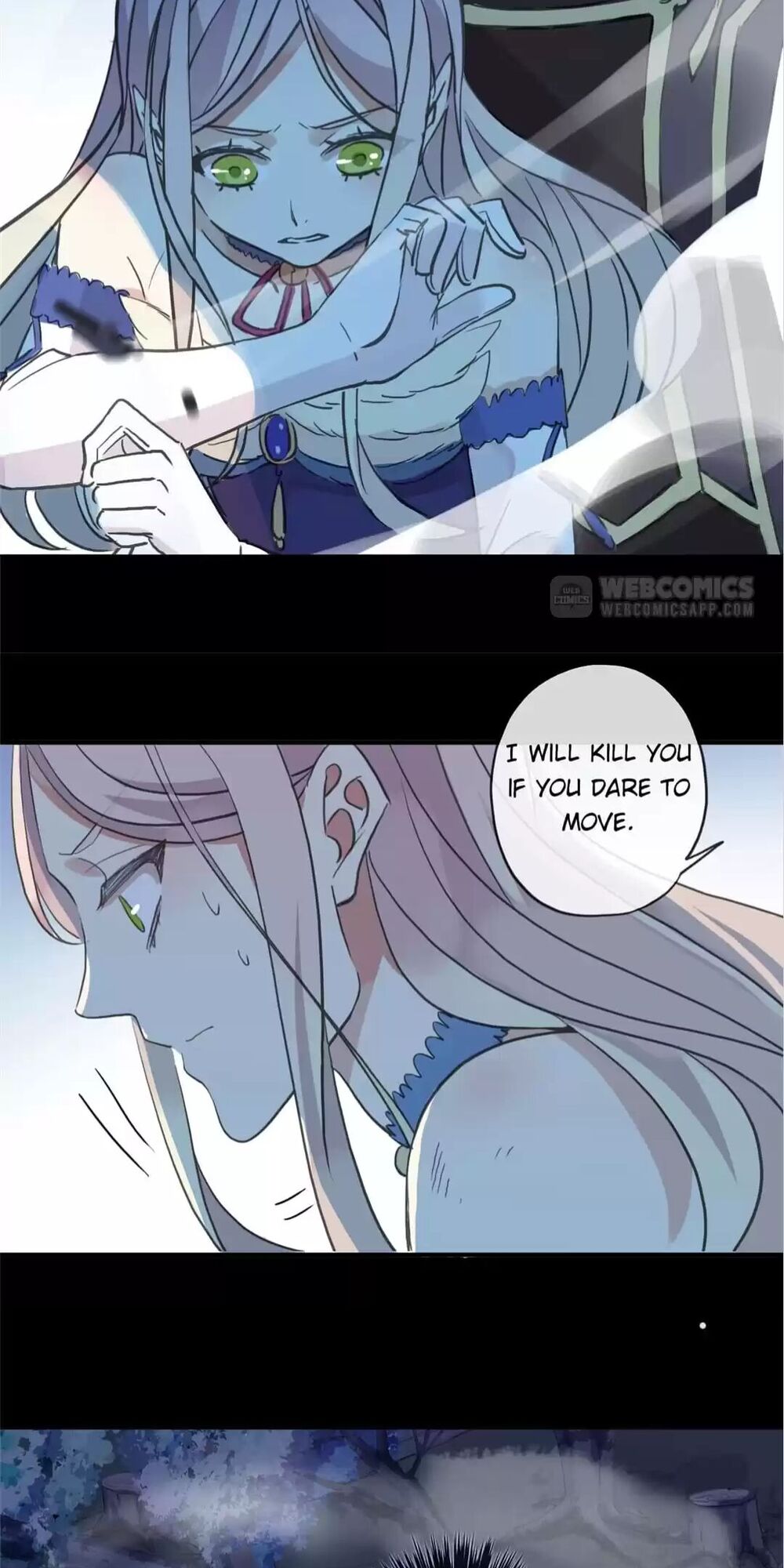 Page 21 of Chapter 73