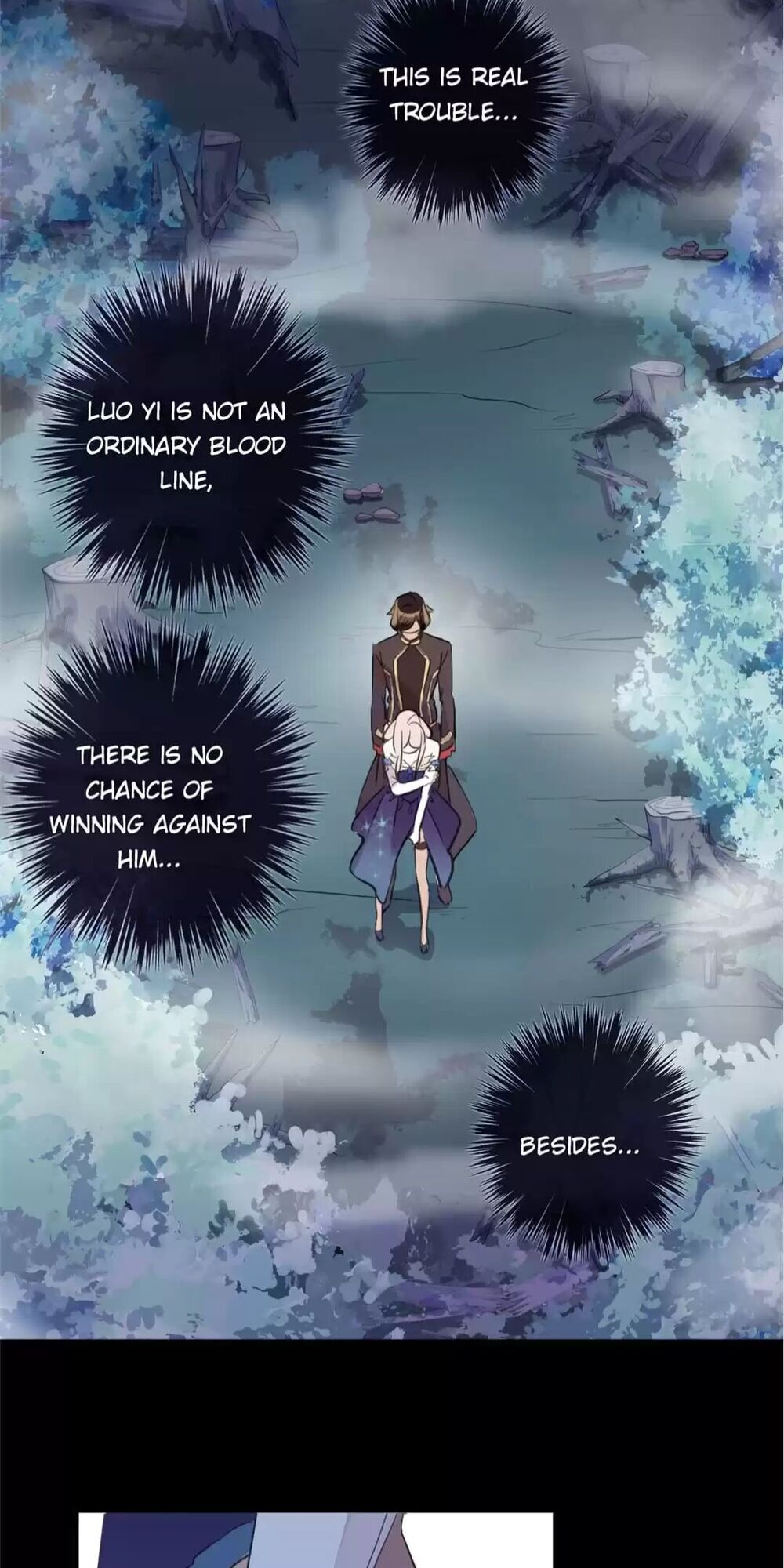 Page 22 of Chapter 73