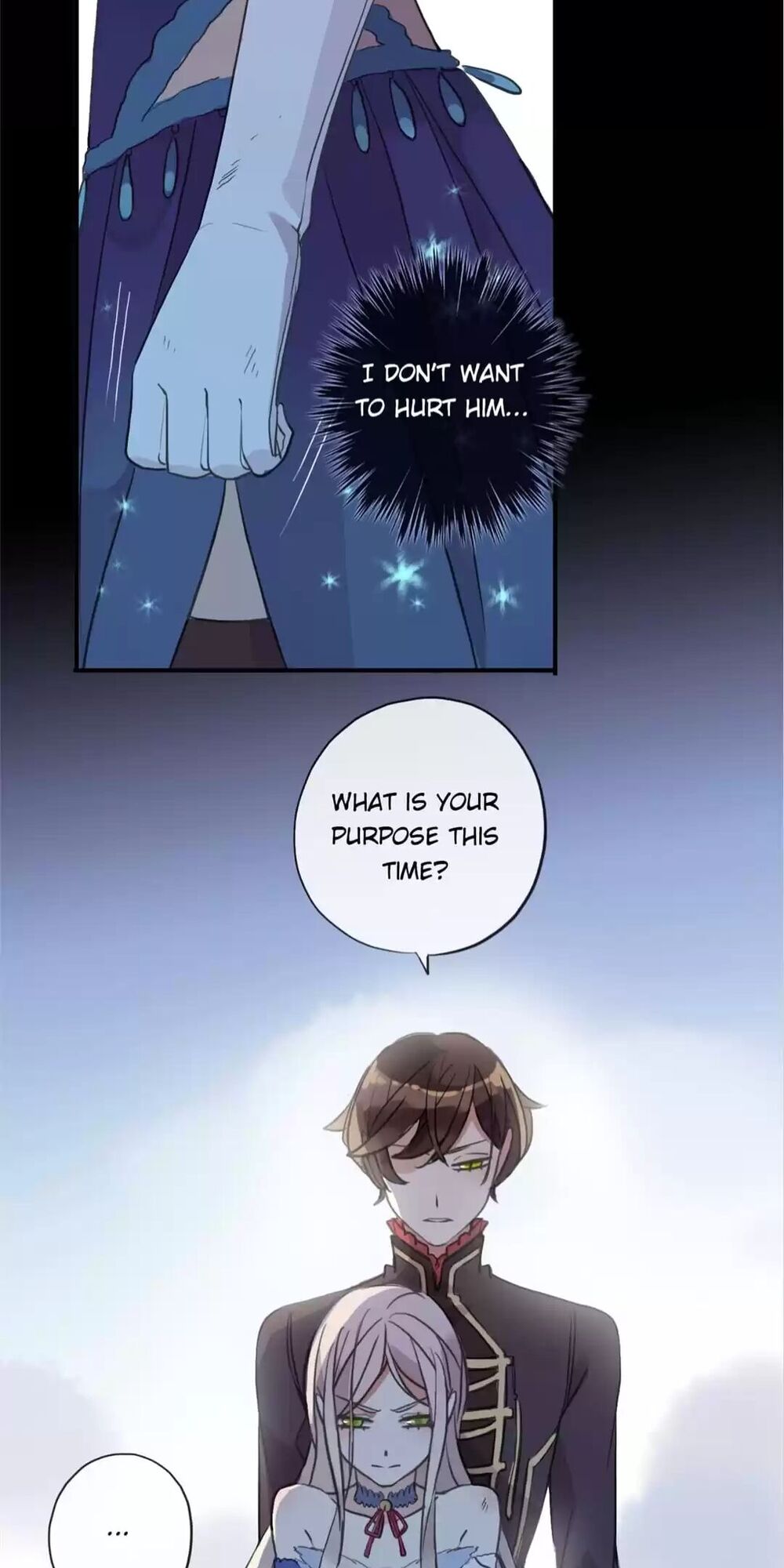 Page 23 of Chapter 73