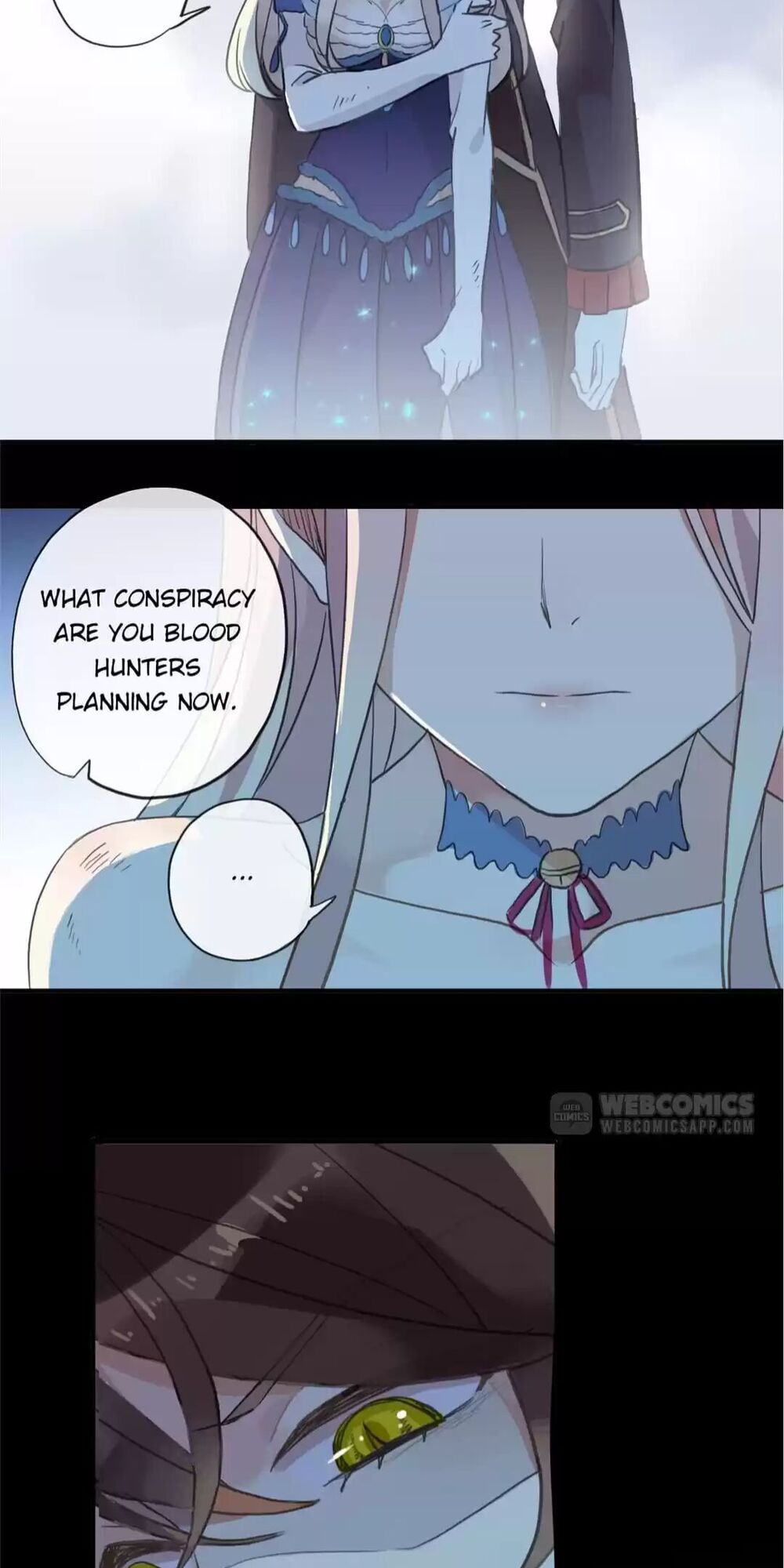 Page 24 of Chapter 73