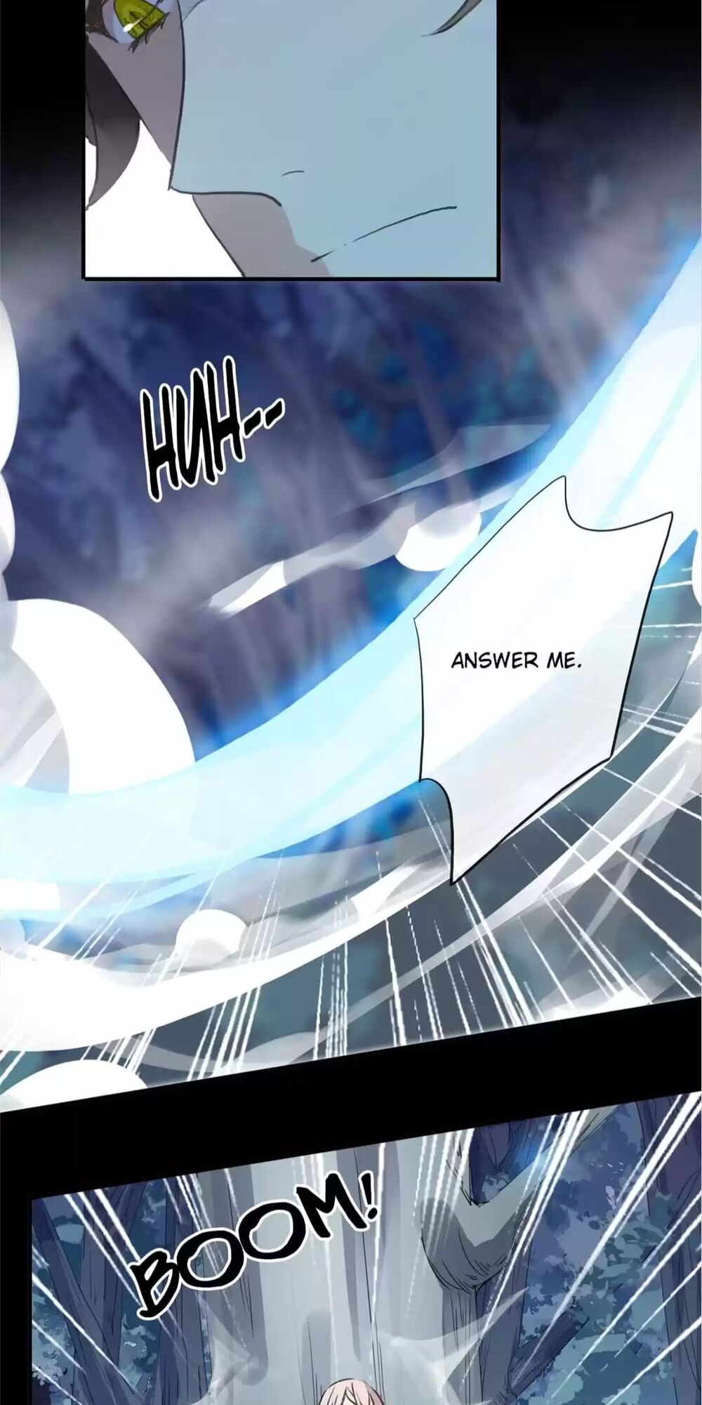 Page 25 of Chapter 73