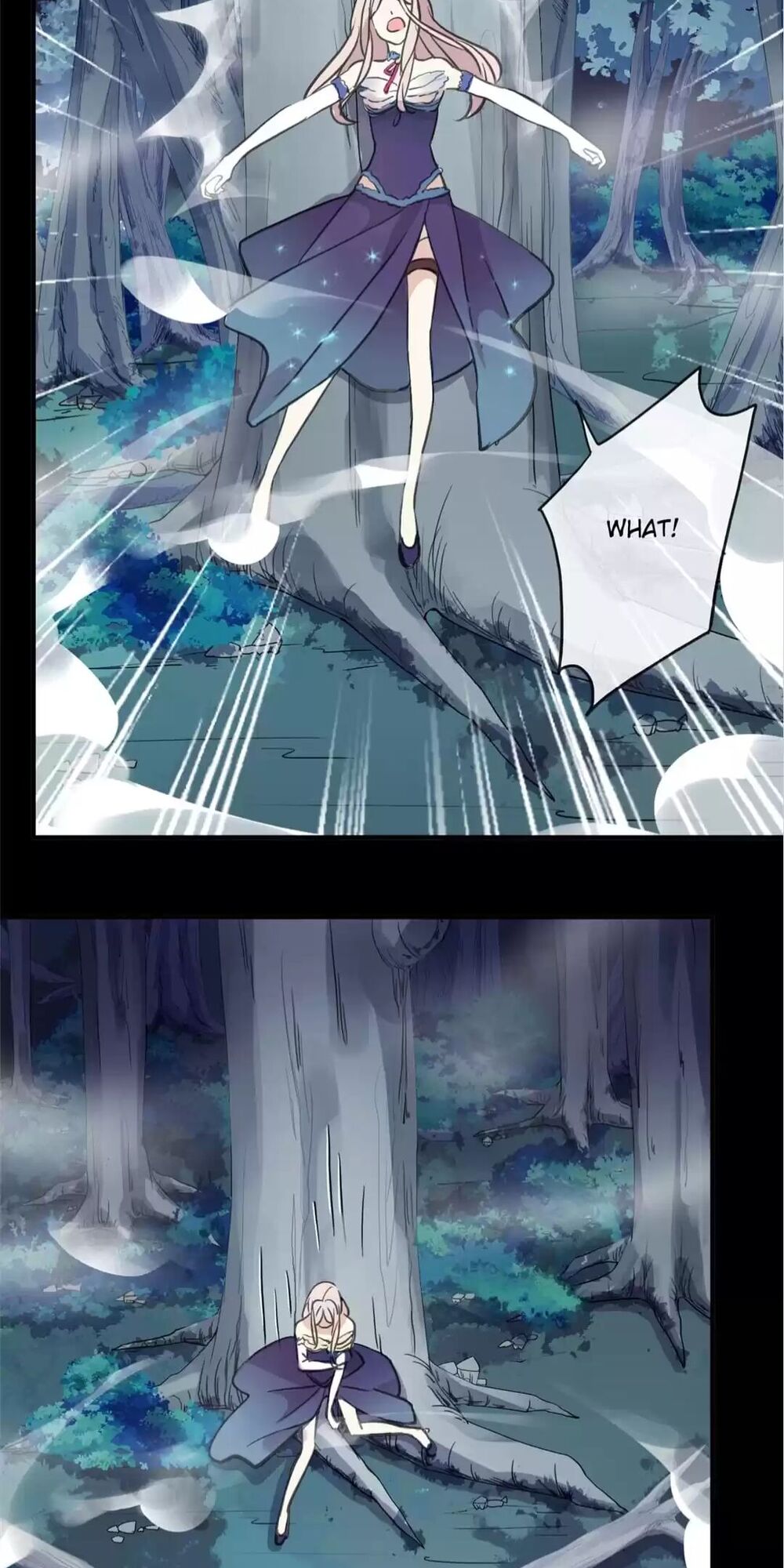 Page 26 of Chapter 73