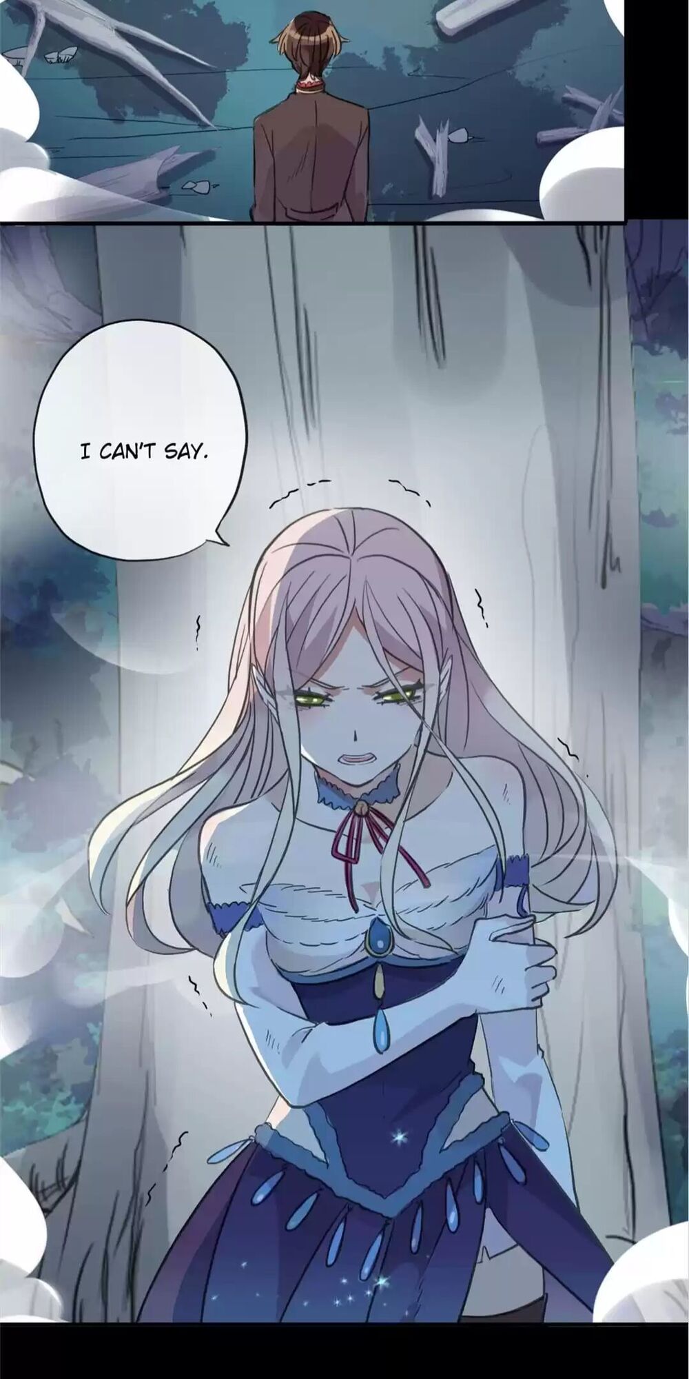 Page 27 of Chapter 73
