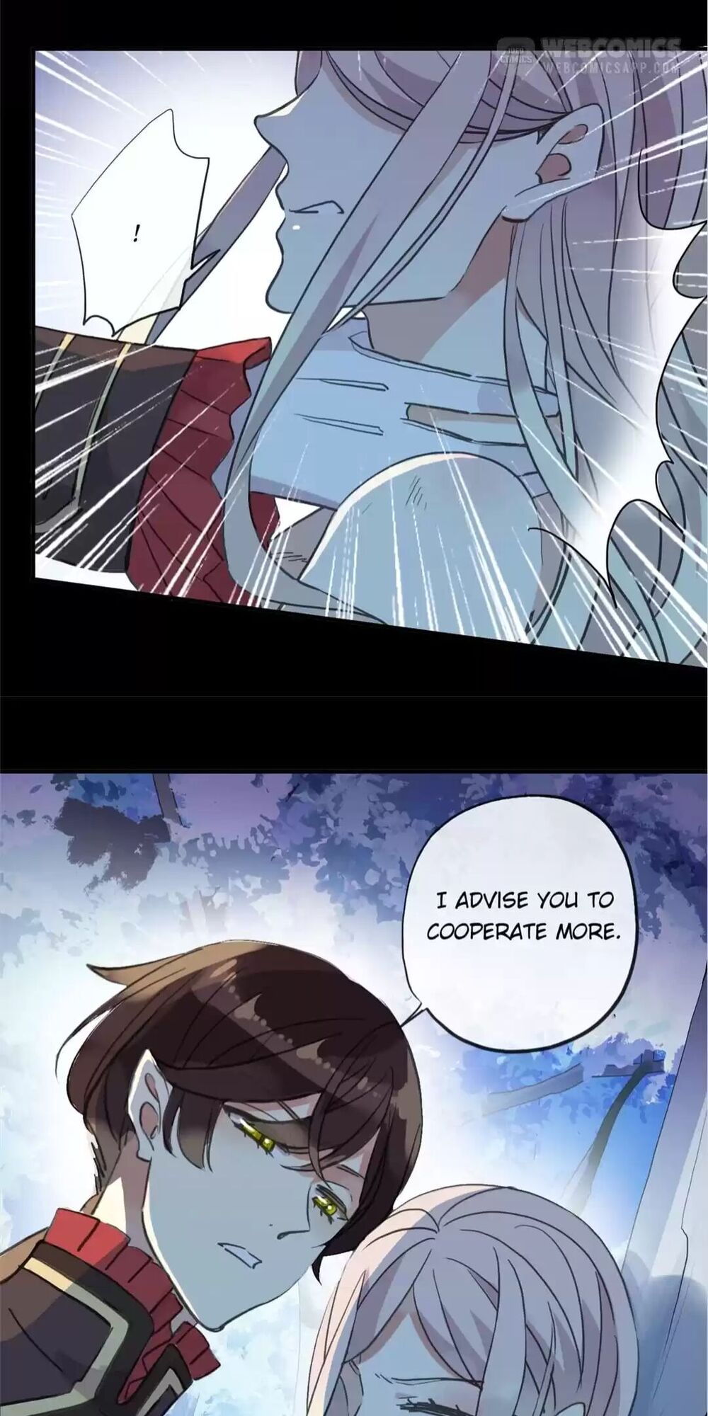 Page 28 of Chapter 73