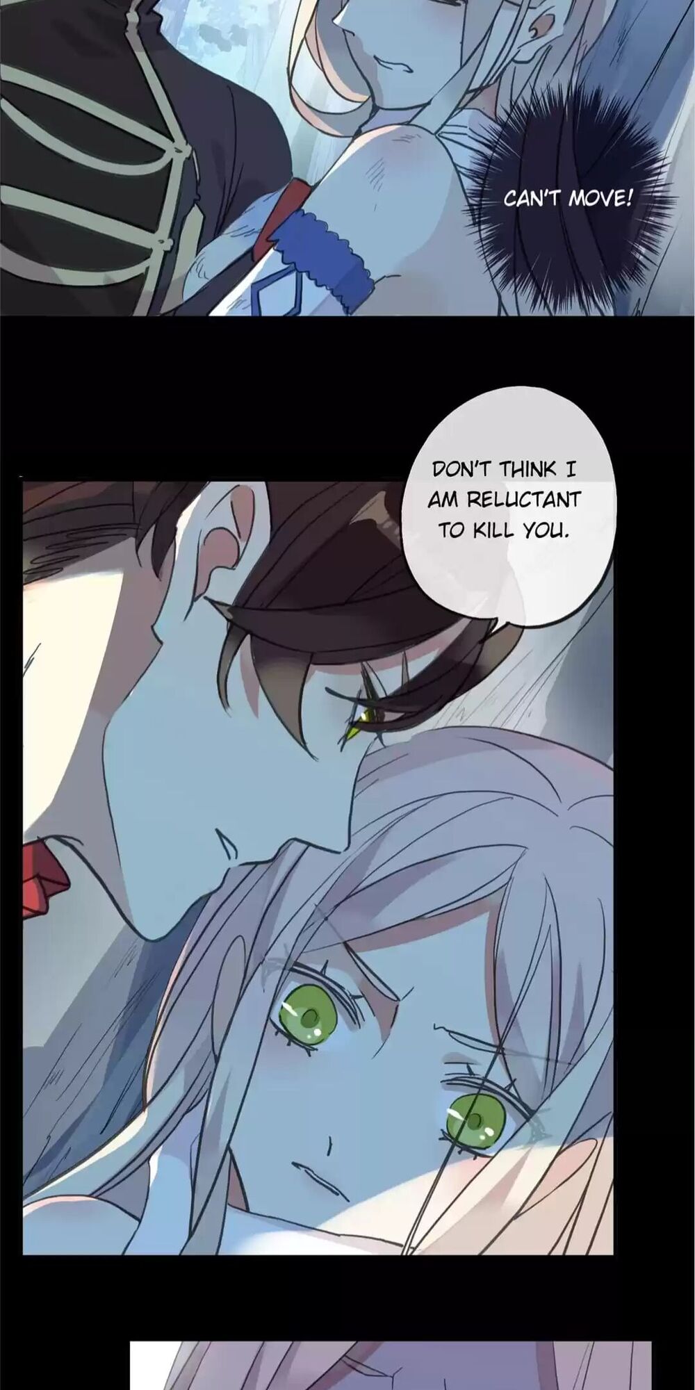 Page 29 of Chapter 73