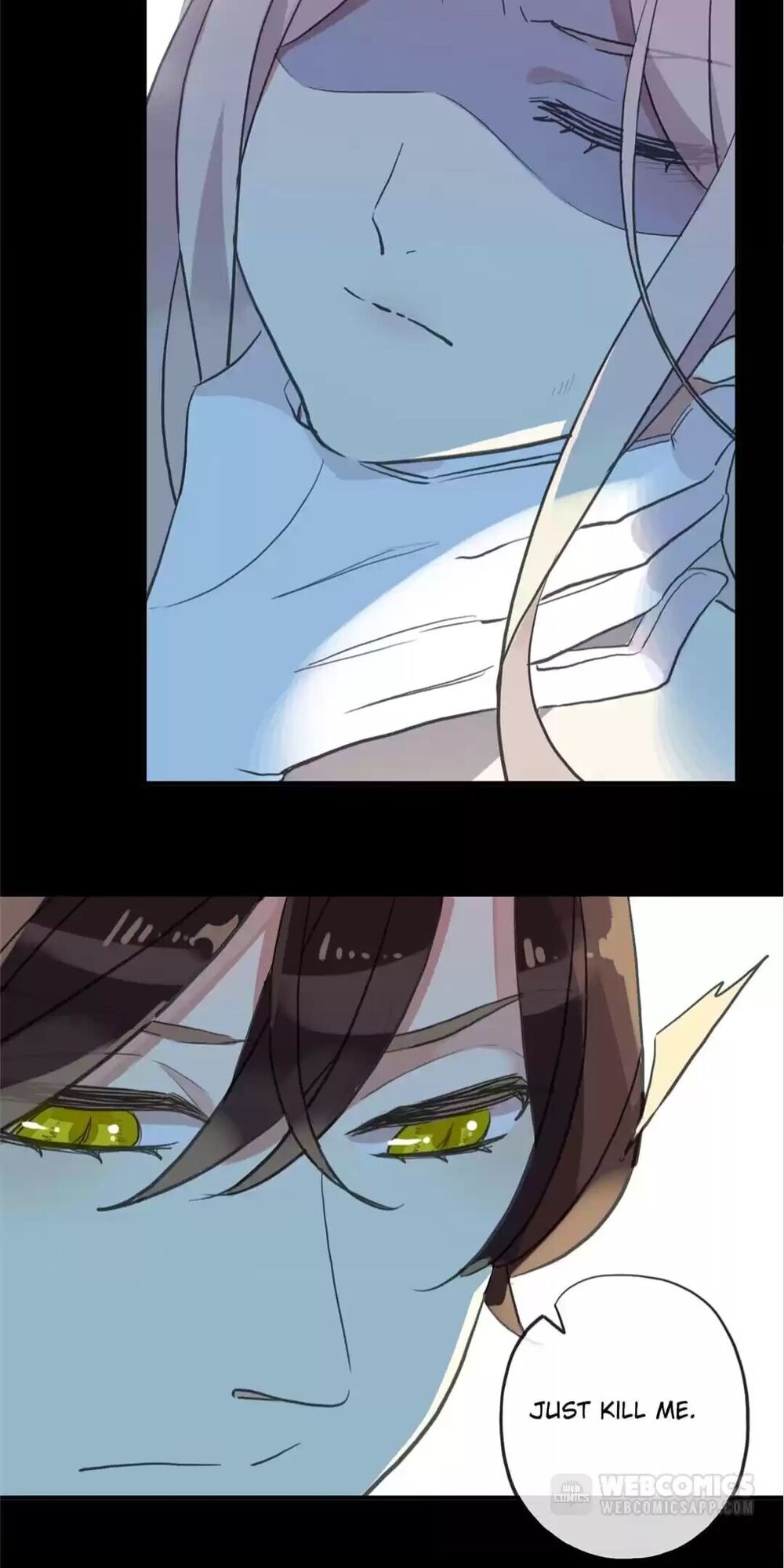 Page 30 of Chapter 73