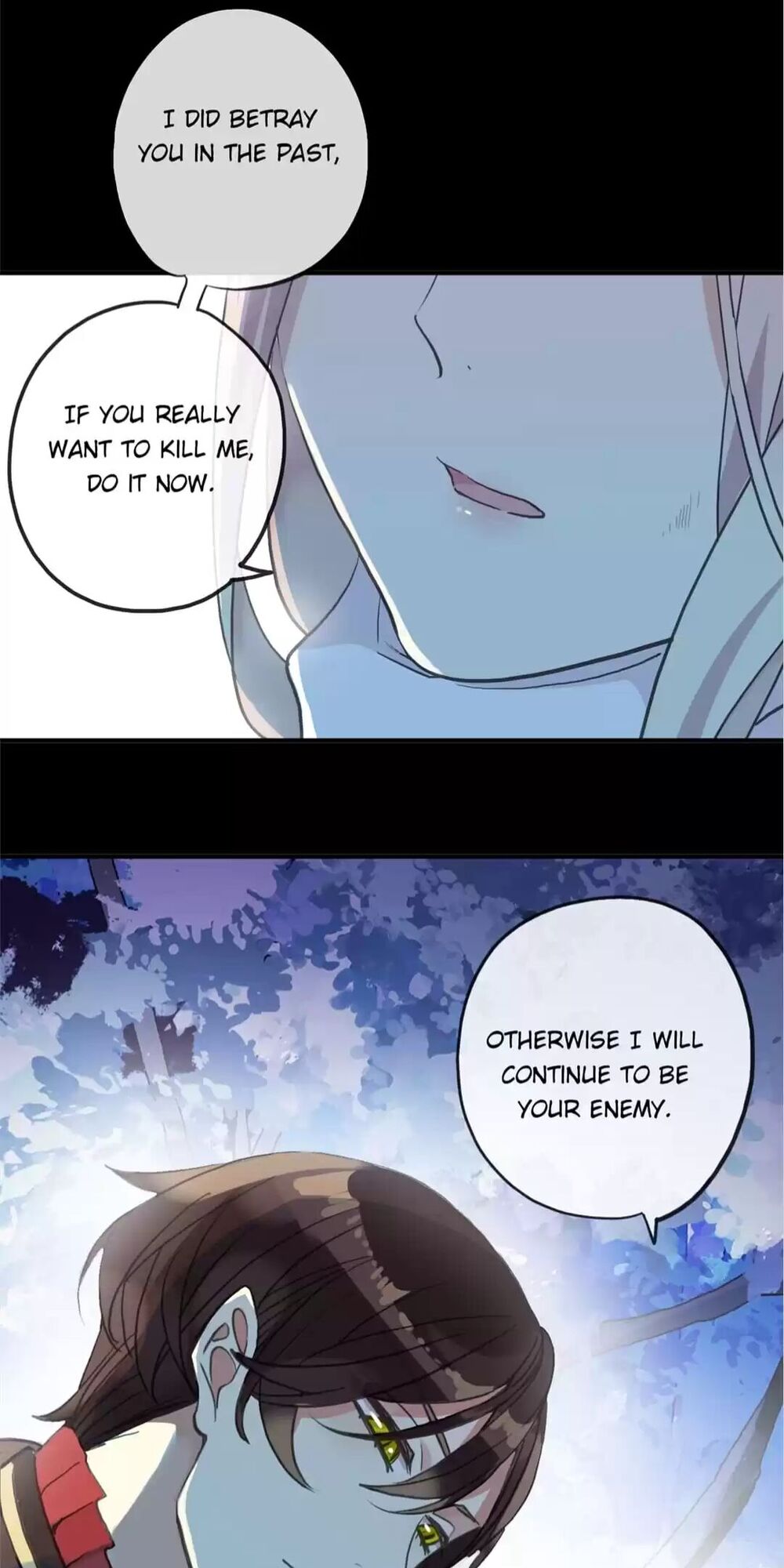 Page 31 of Chapter 73