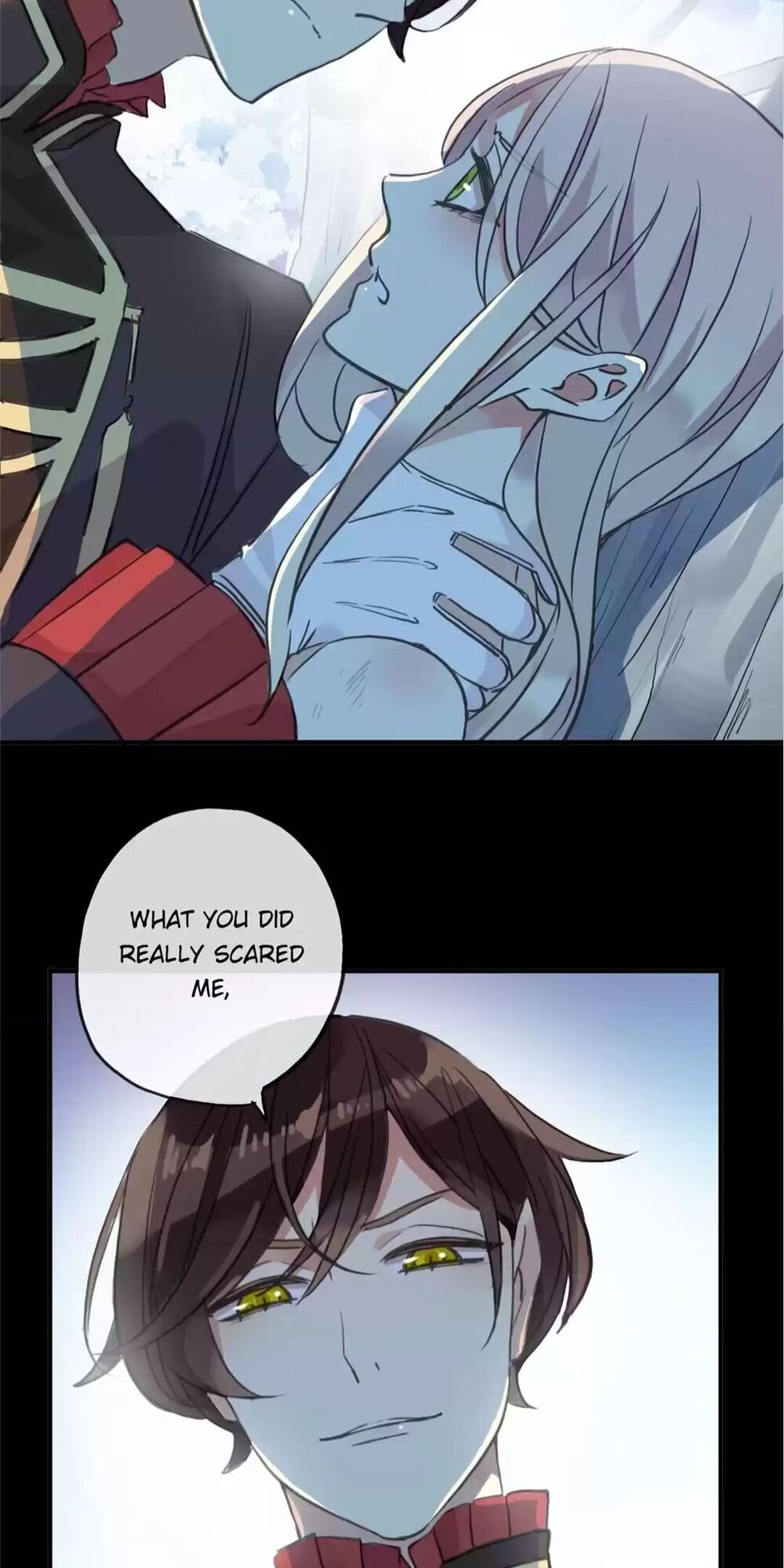 Page 32 of Chapter 73