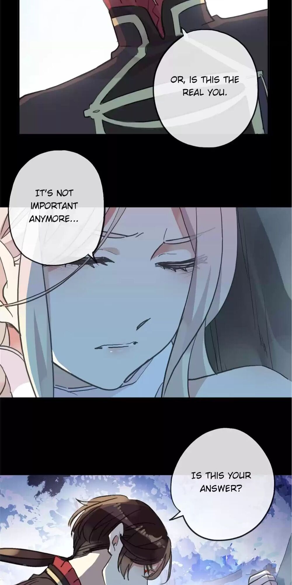 Page 33 of Chapter 73