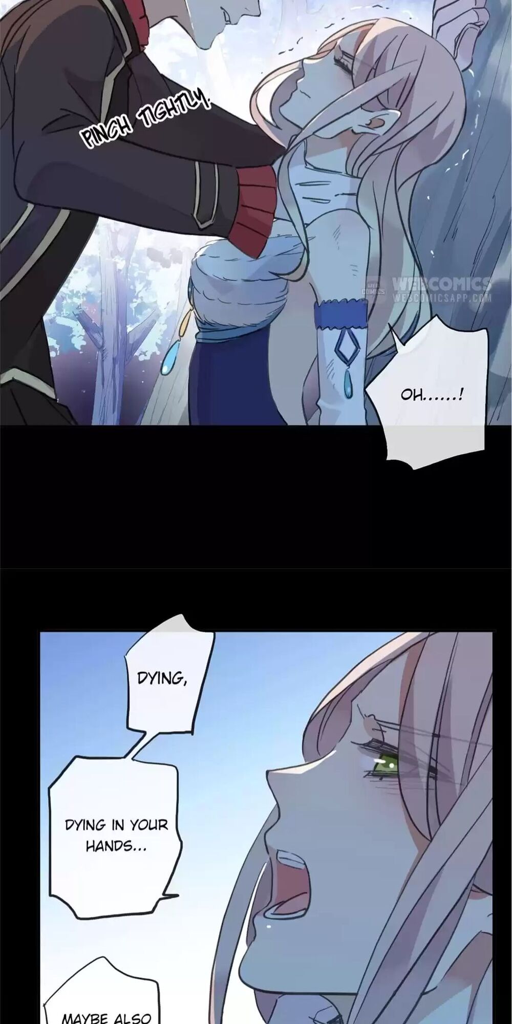 Page 34 of Chapter 73