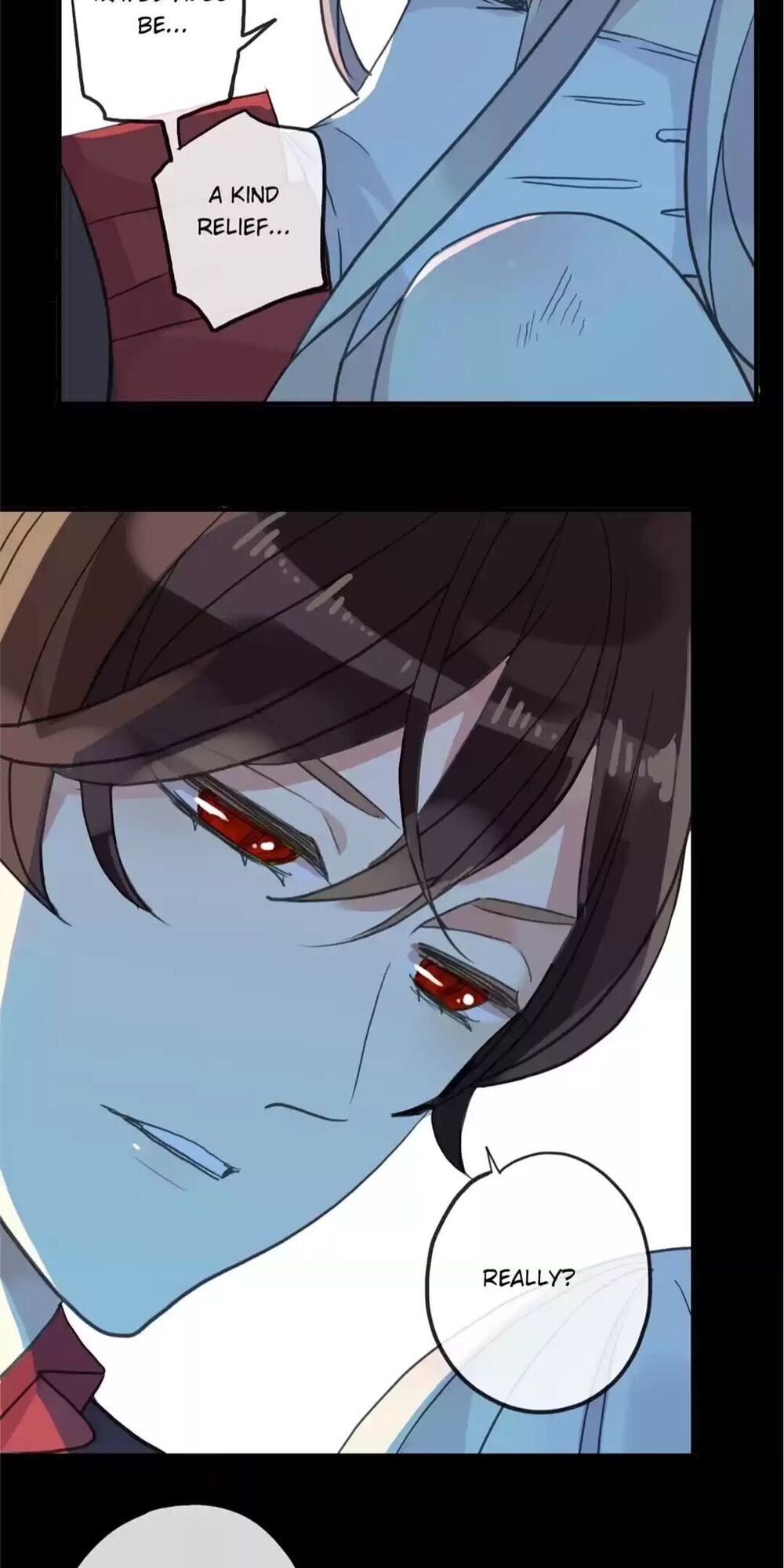 Page 35 of Chapter 73