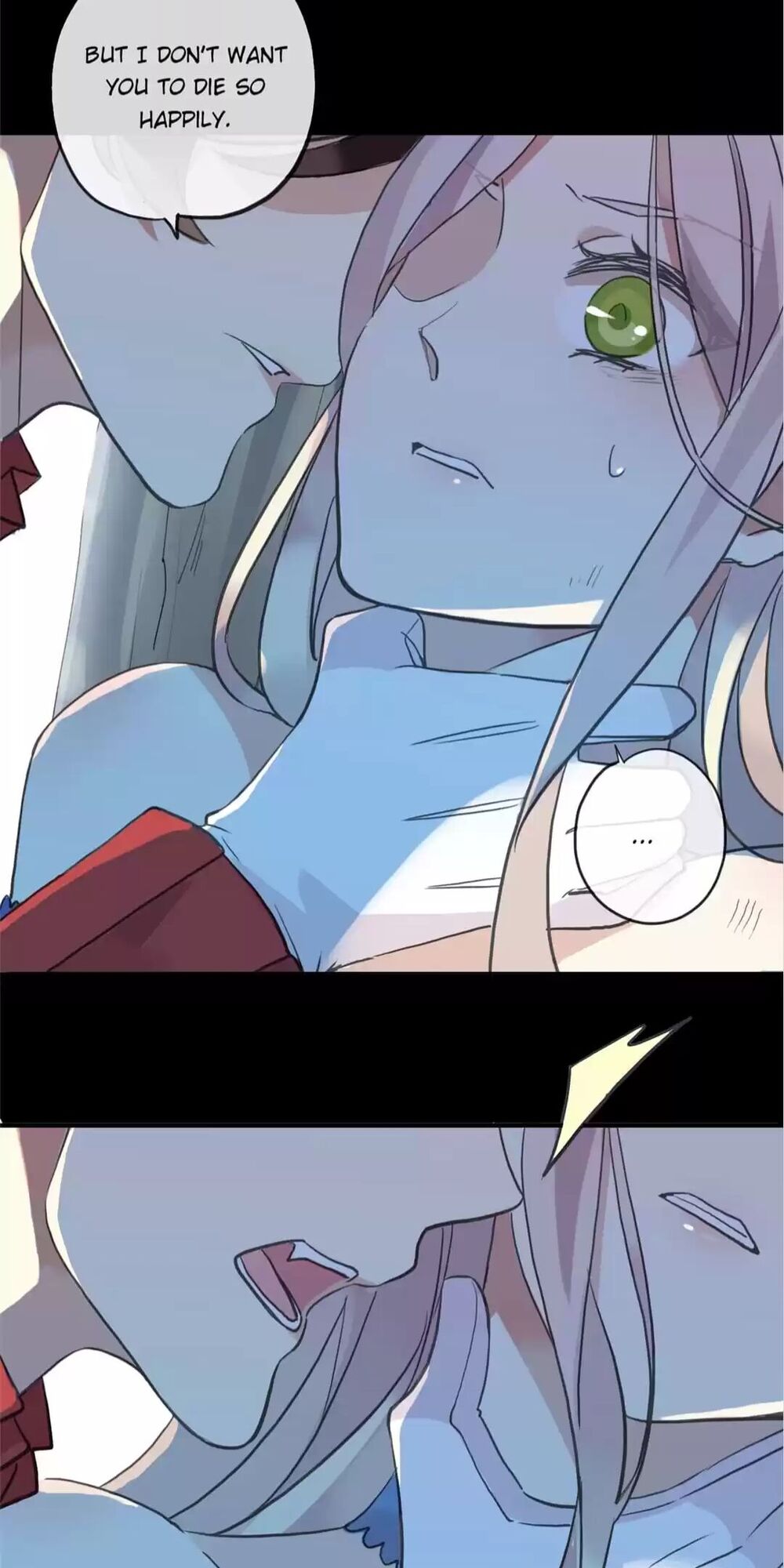 Page 36 of Chapter 73