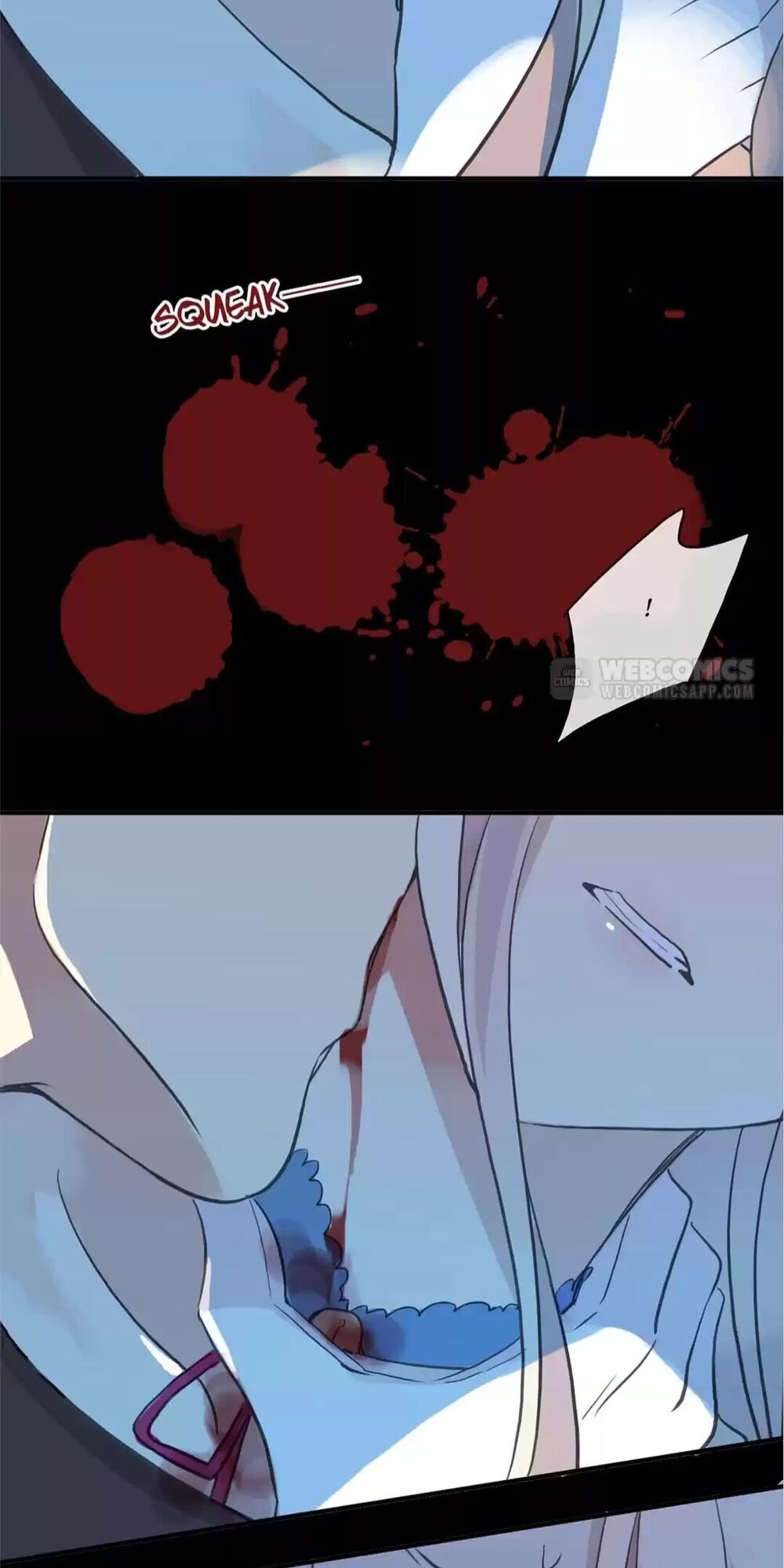 Page 37 of Chapter 73