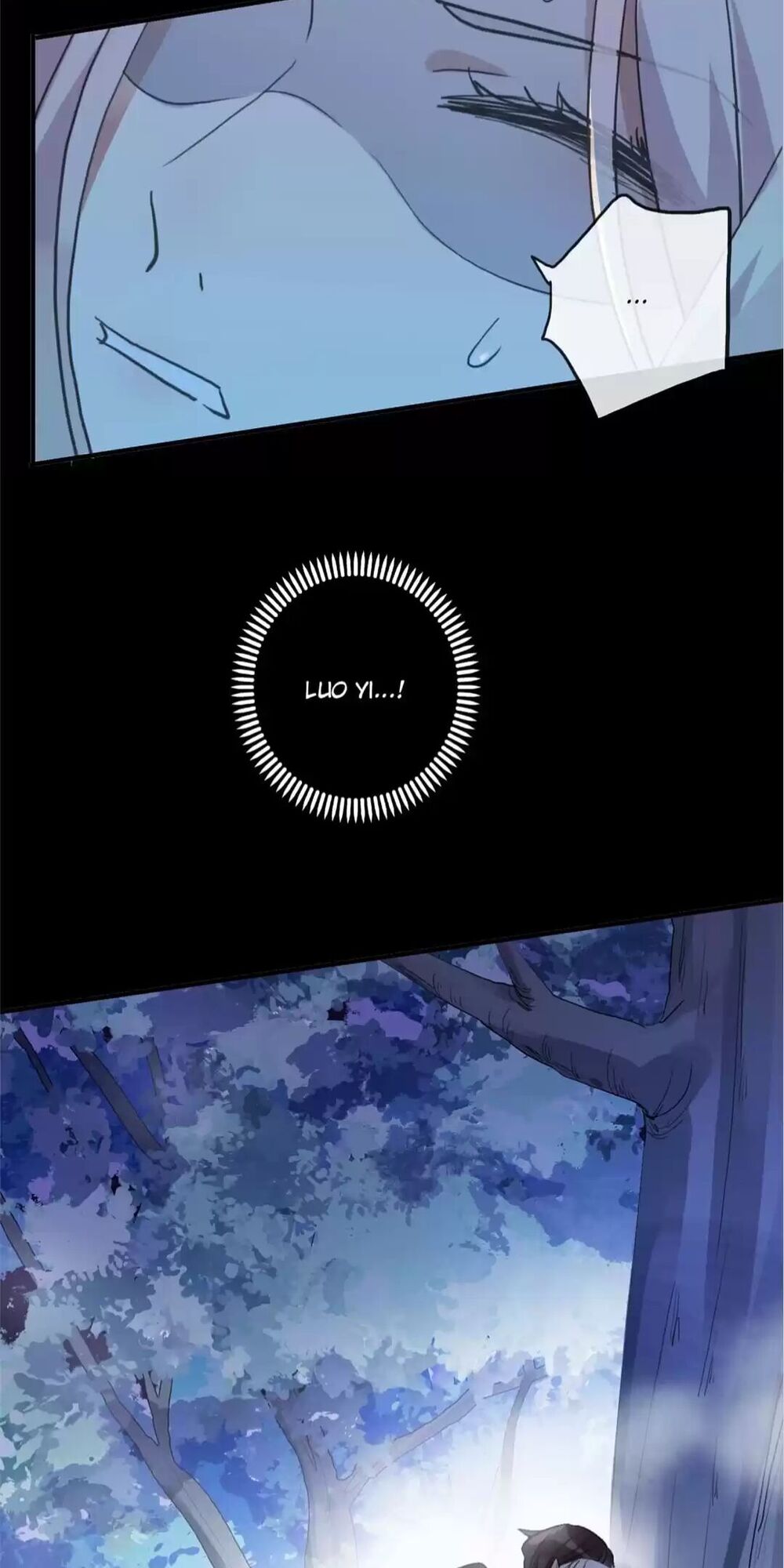 Page 38 of Chapter 73