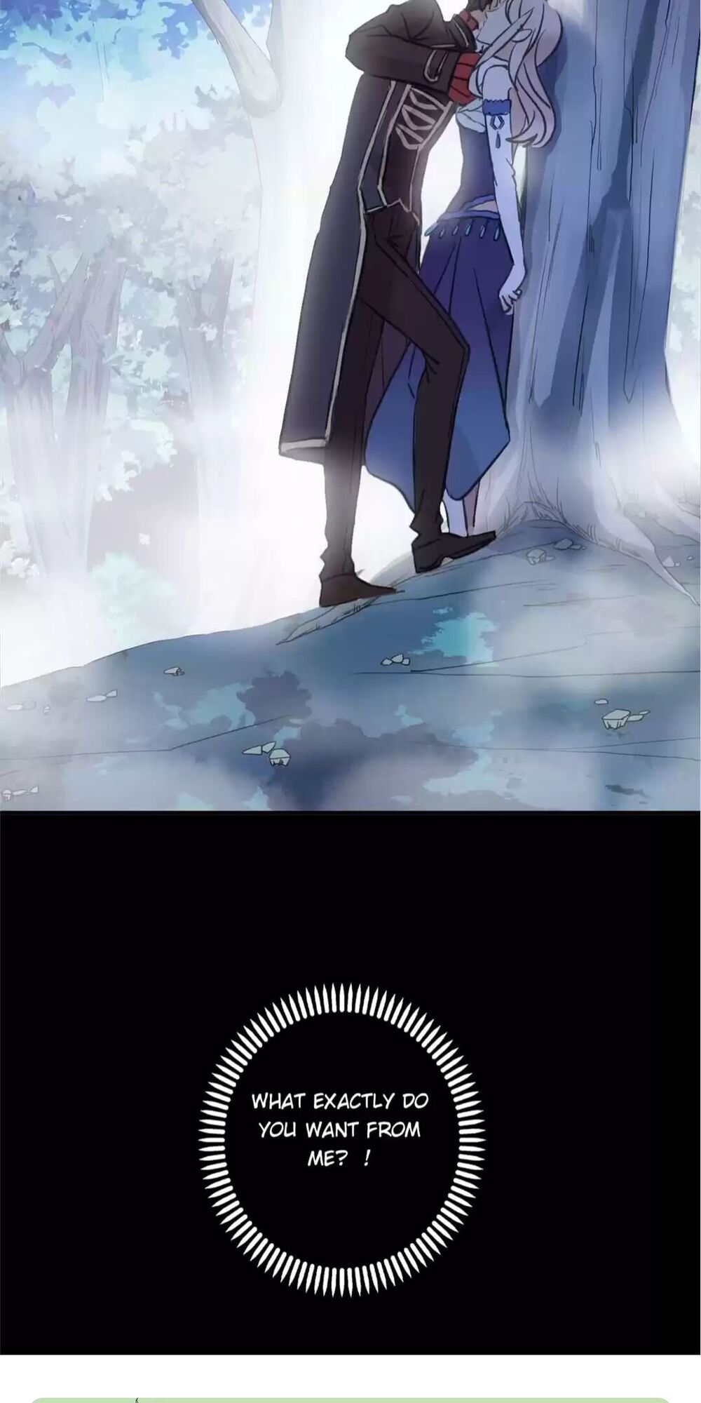 Page 39 of Chapter 73