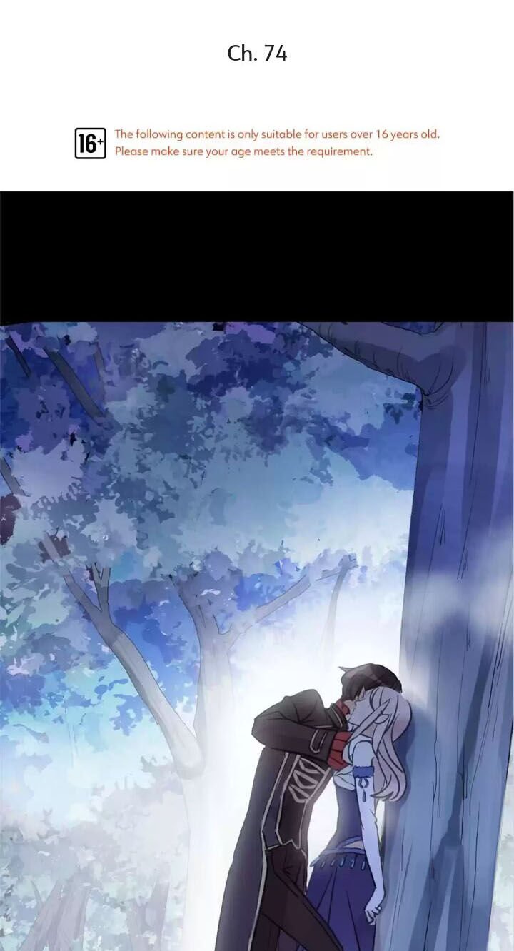 Page 1 of Chapter 74