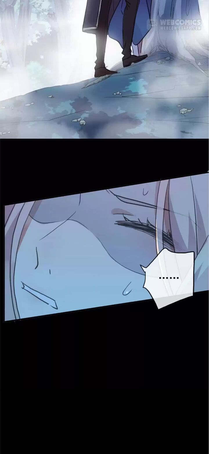 Page 2 of Chapter 74