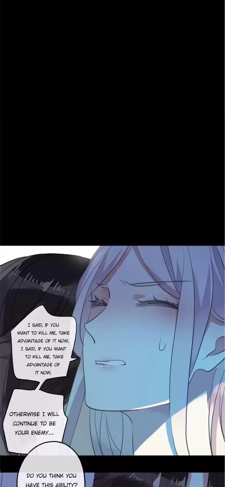 Page 3 of Chapter 74