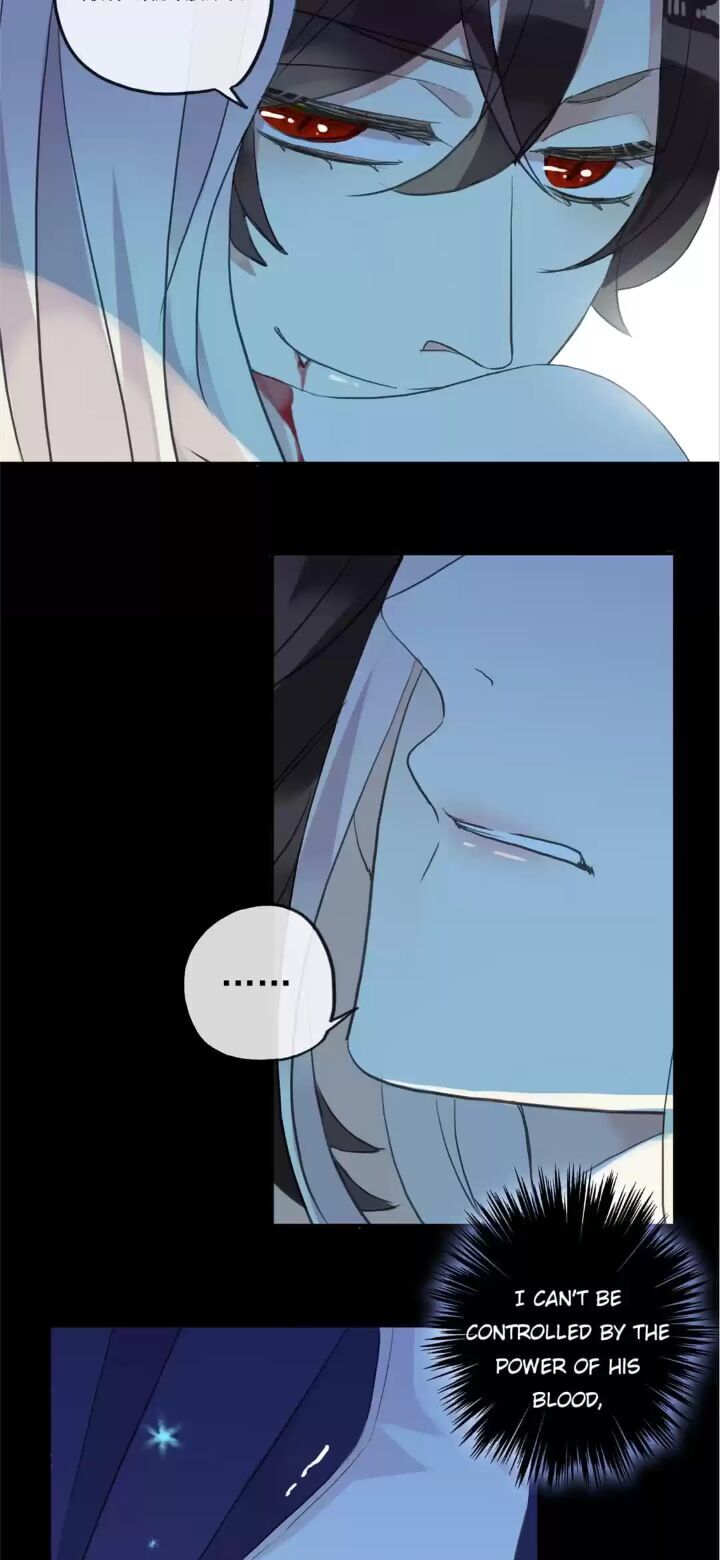 Page 4 of Chapter 74