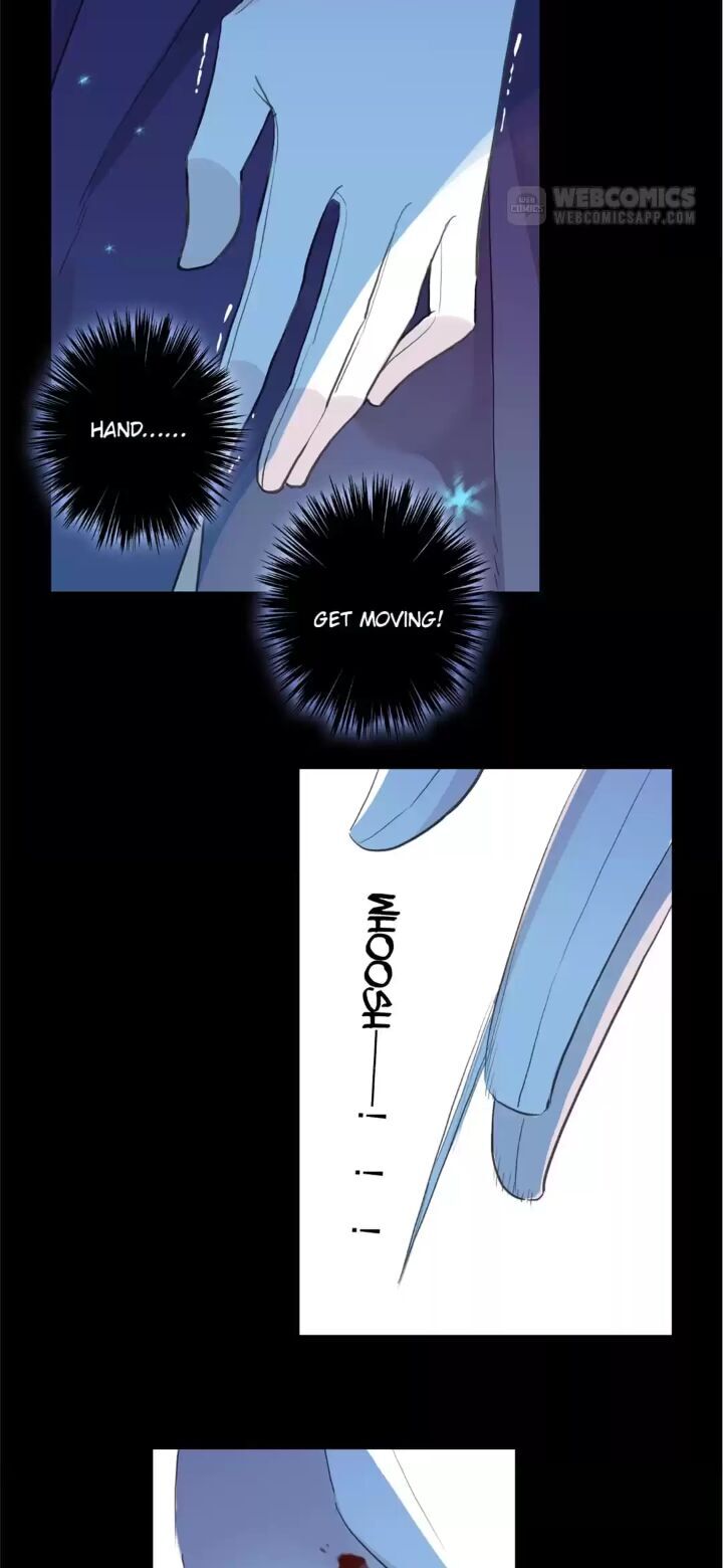Page 5 of Chapter 74