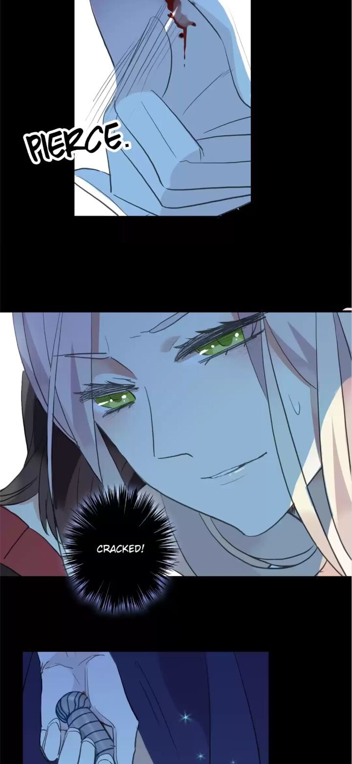 Page 6 of Chapter 74