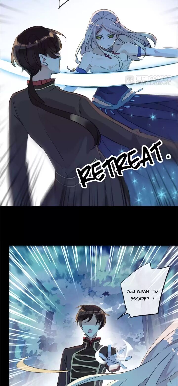 Page 8 of Chapter 74