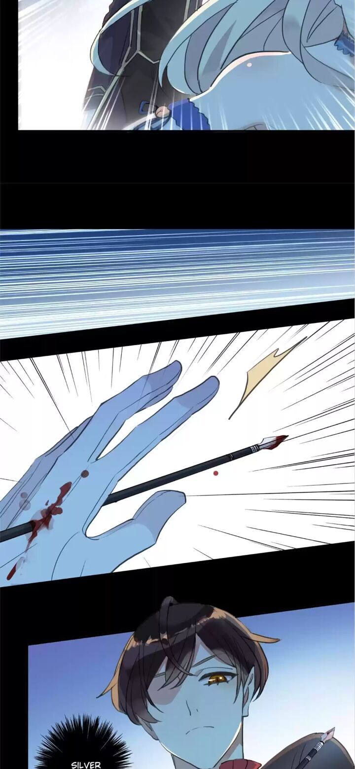 Page 9 of Chapter 74