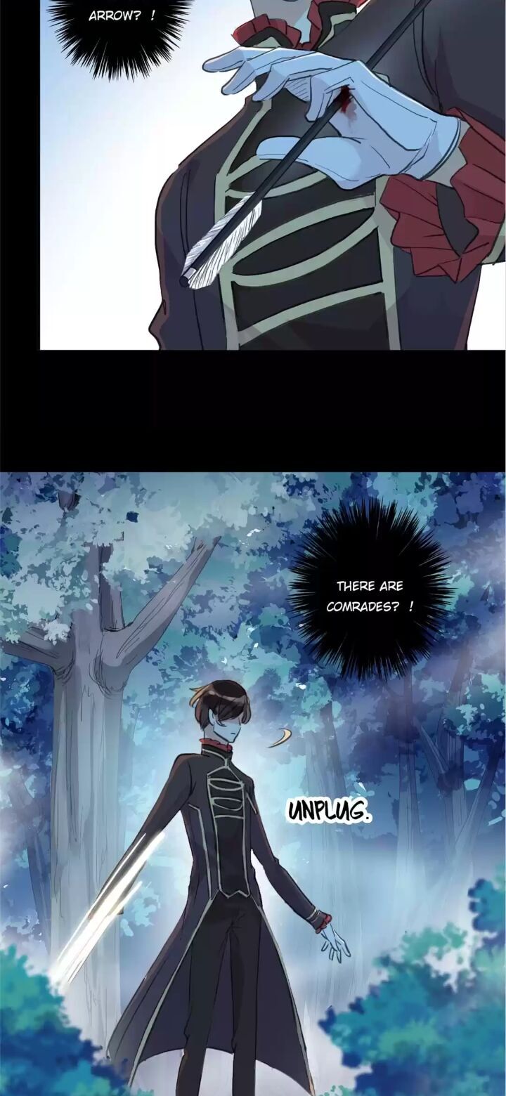 Page 10 of Chapter 74