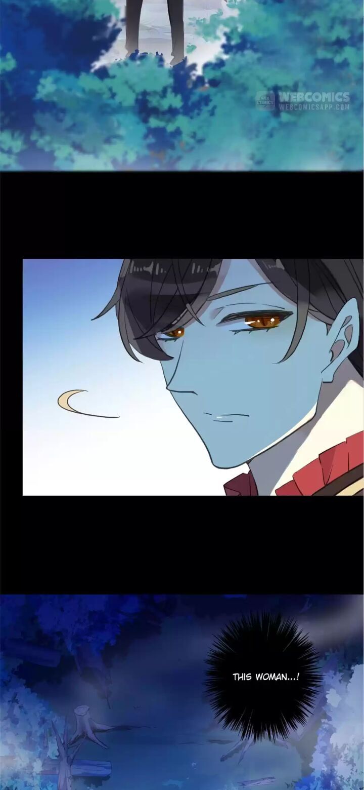Page 11 of Chapter 74