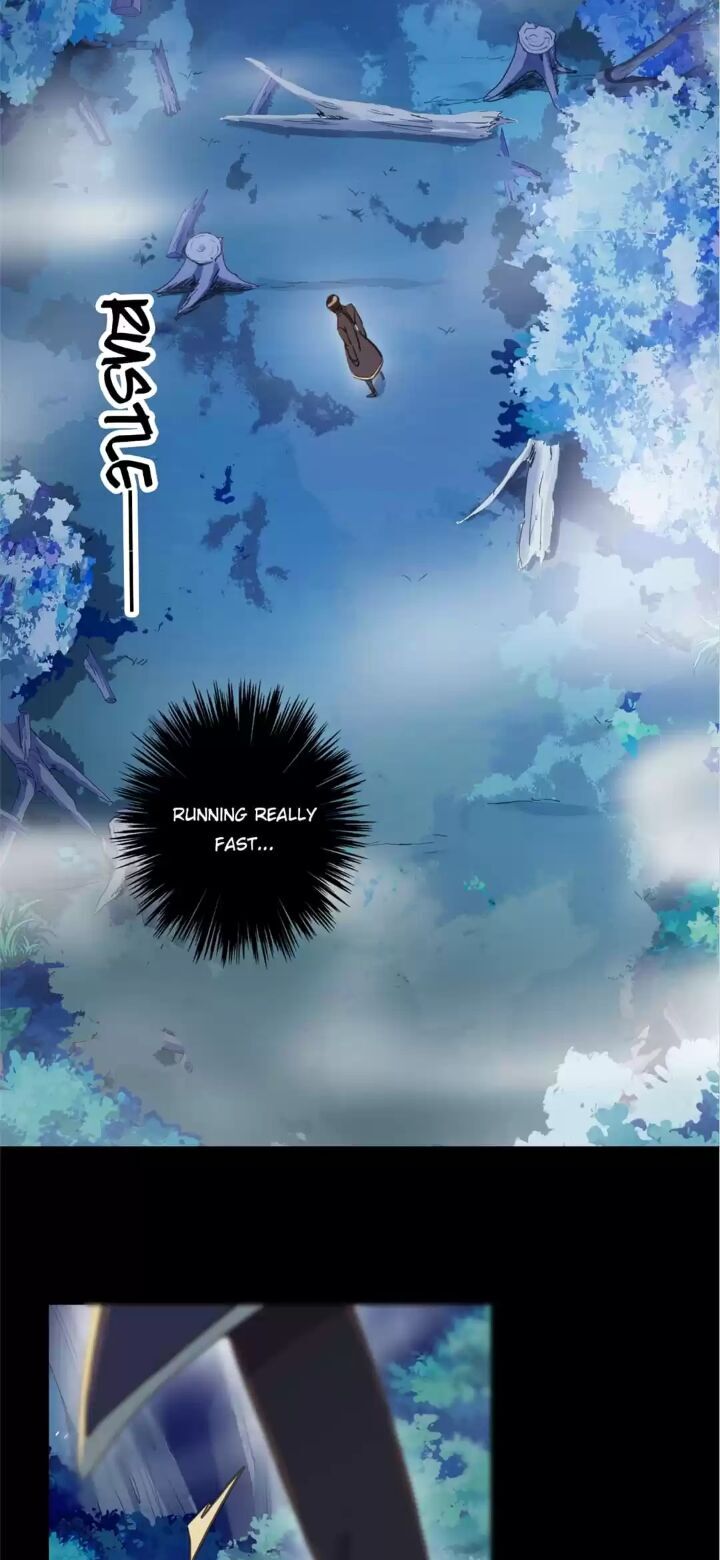Page 12 of Chapter 74