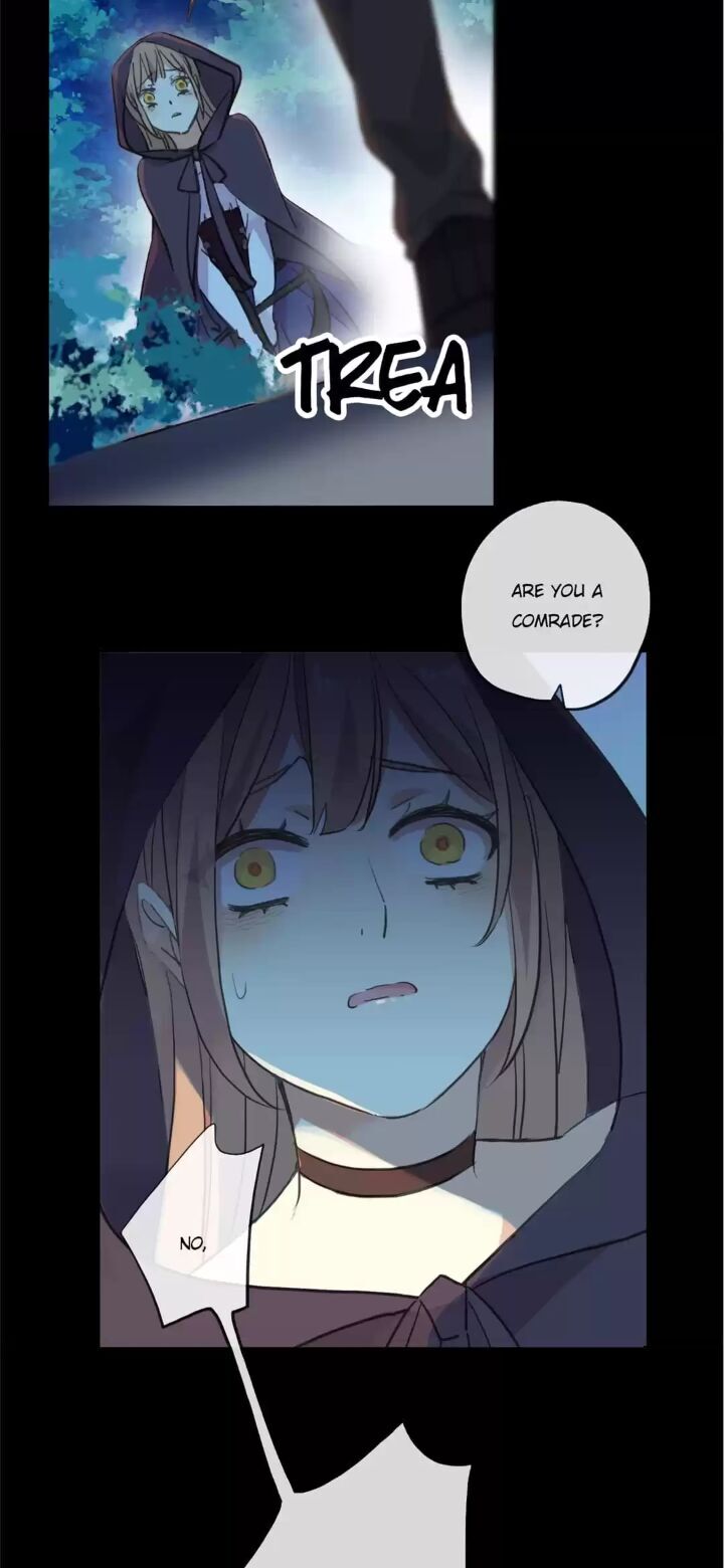 Page 13 of Chapter 74