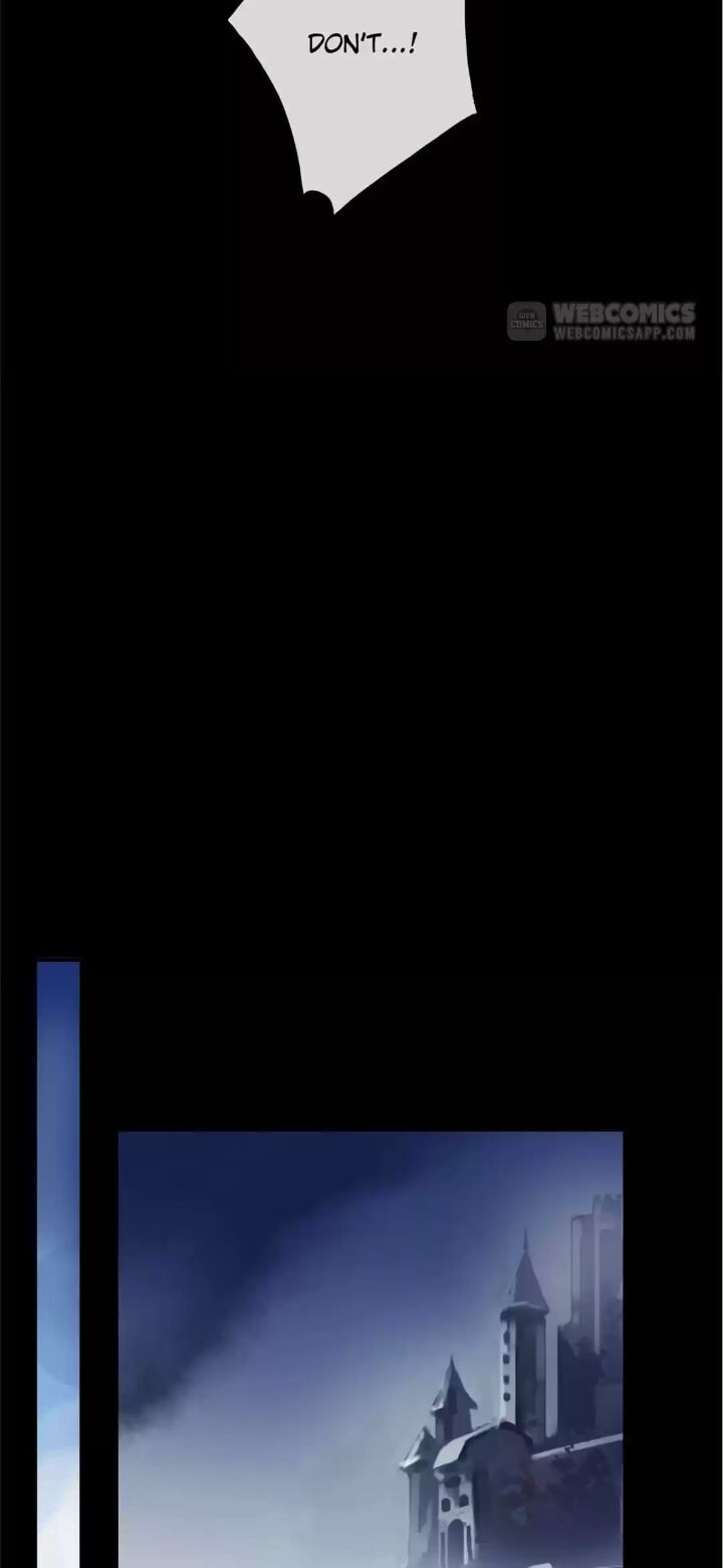 Page 14 of Chapter 74