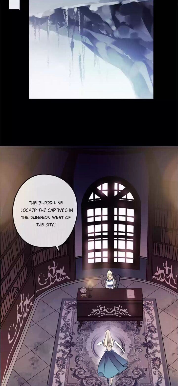 Page 15 of Chapter 74