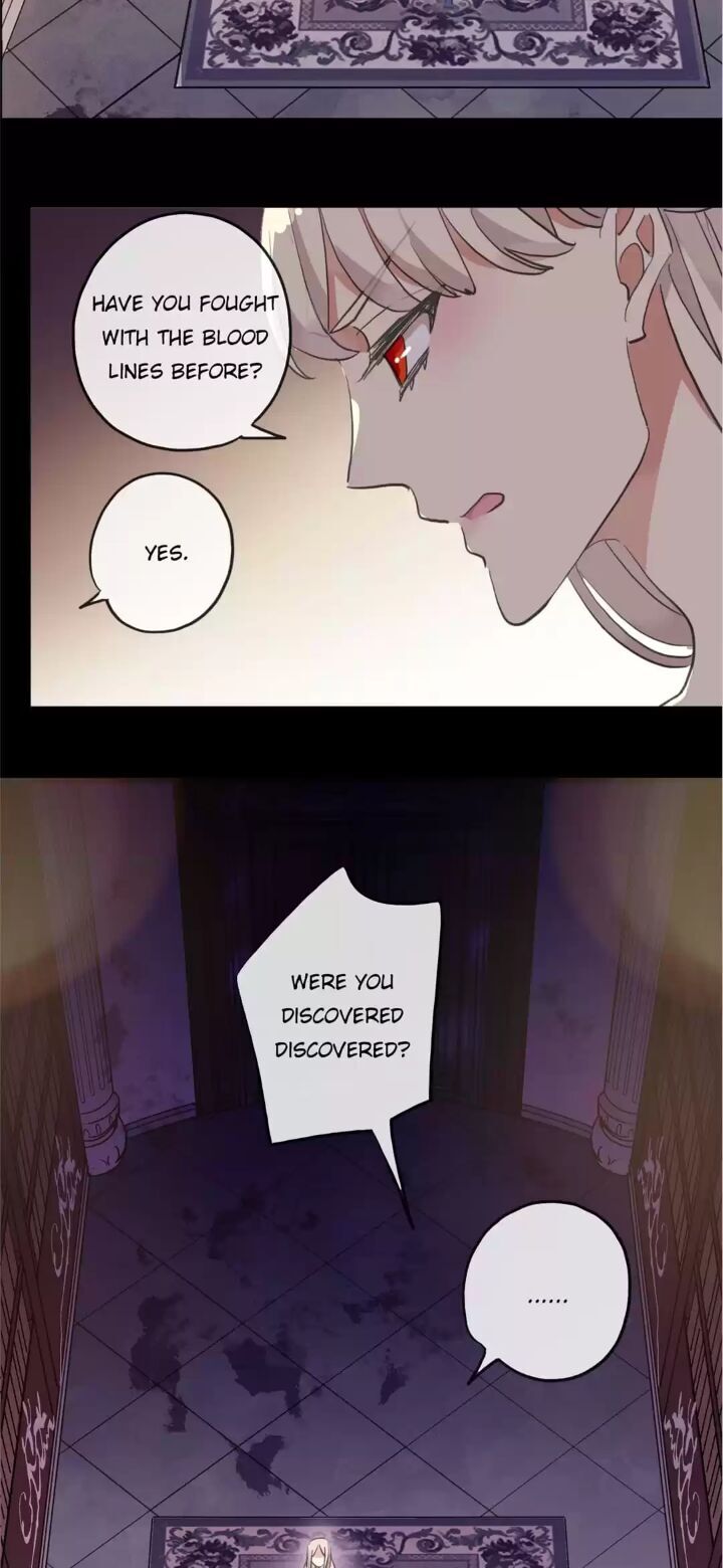 Page 16 of Chapter 74