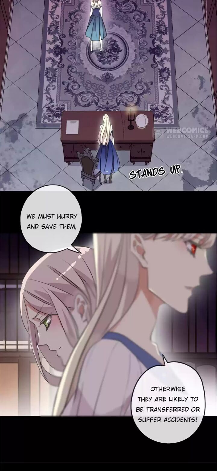 Page 17 of Chapter 74